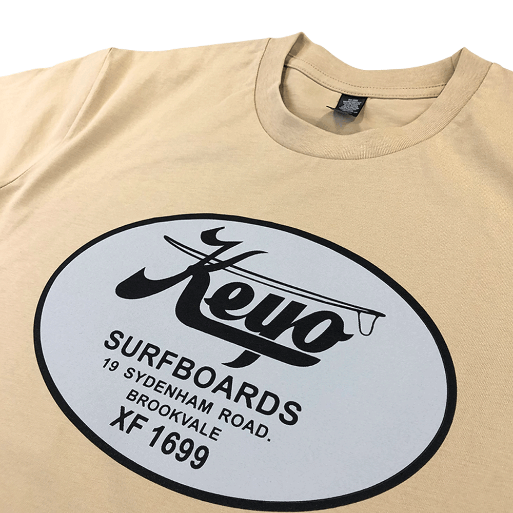 Beige_Logo_detail.png
