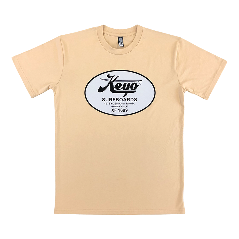 Beige_Logo_front.png