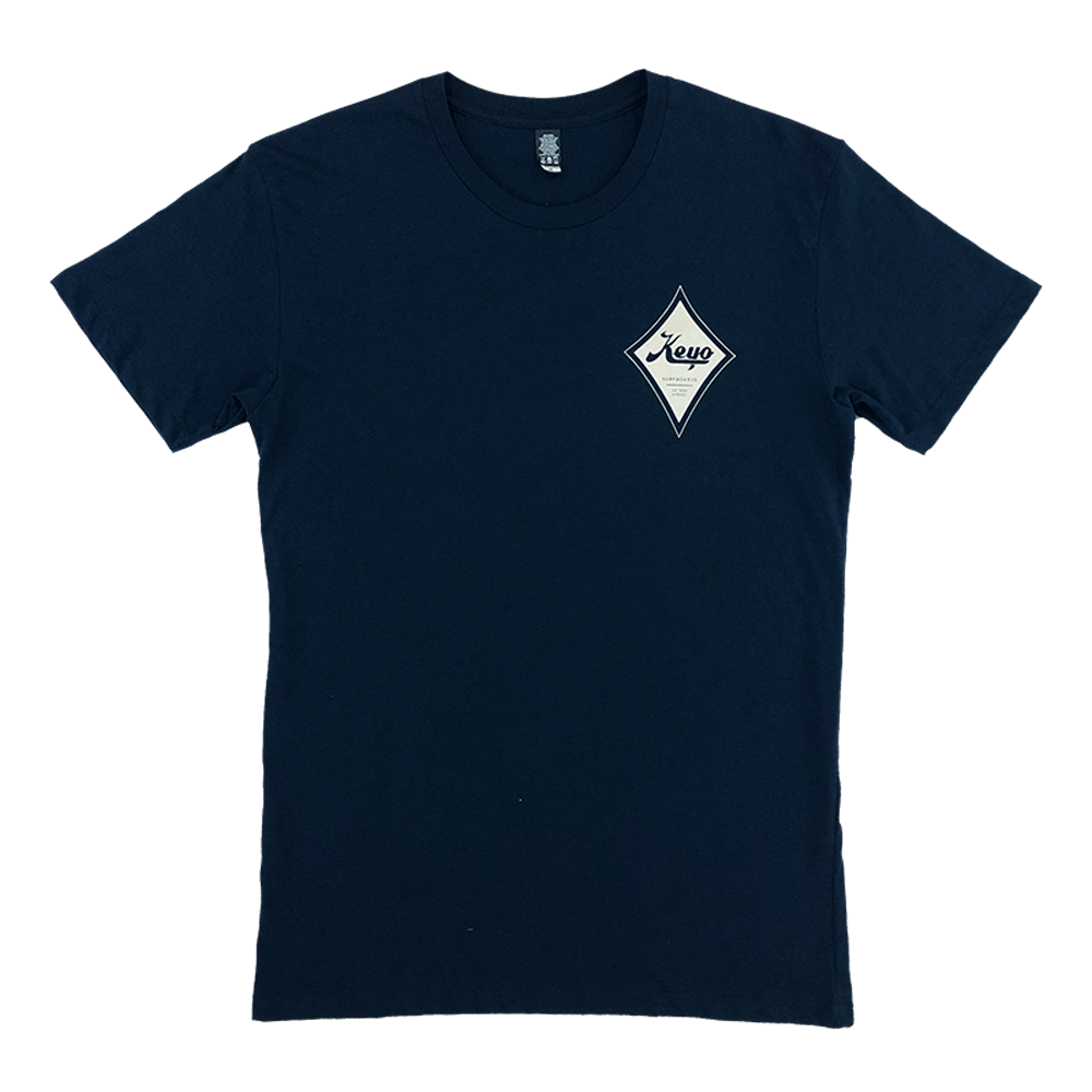 navy_diamond_front.png