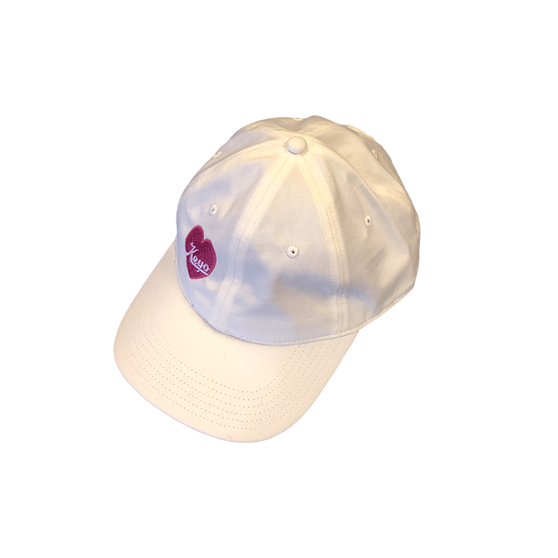 Virgin_hat_detail.png