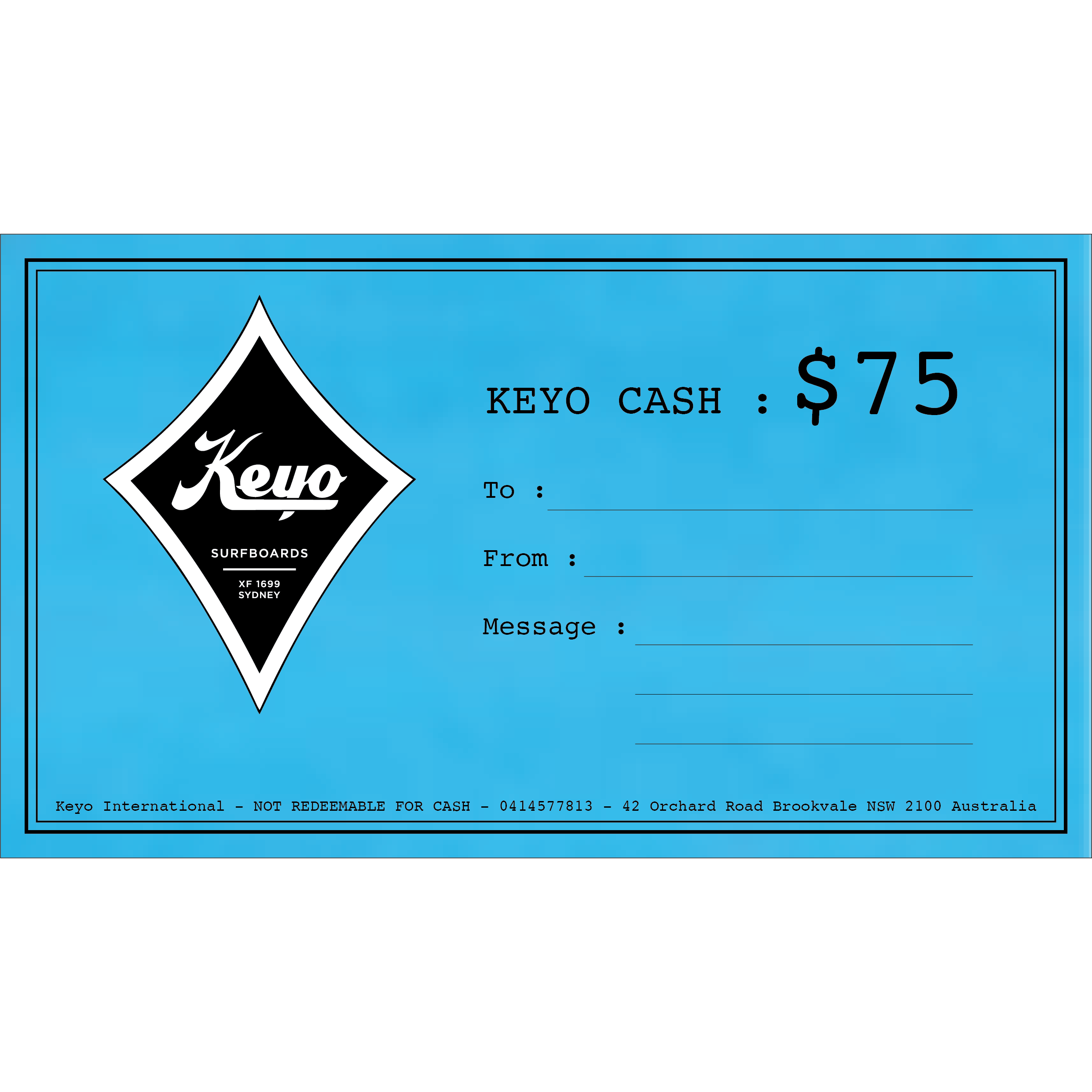Keyo Cash-03.png