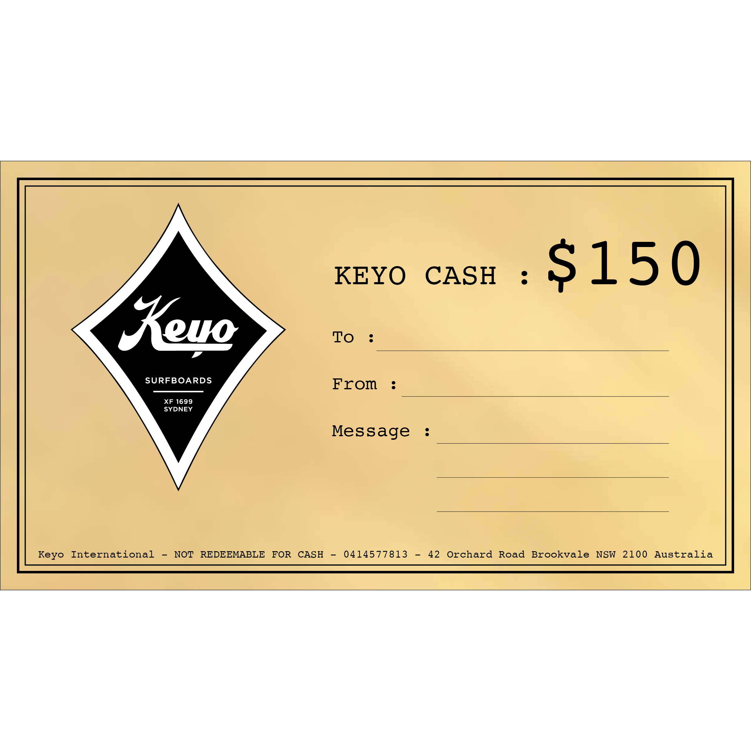 Keyo Cash-05.png
