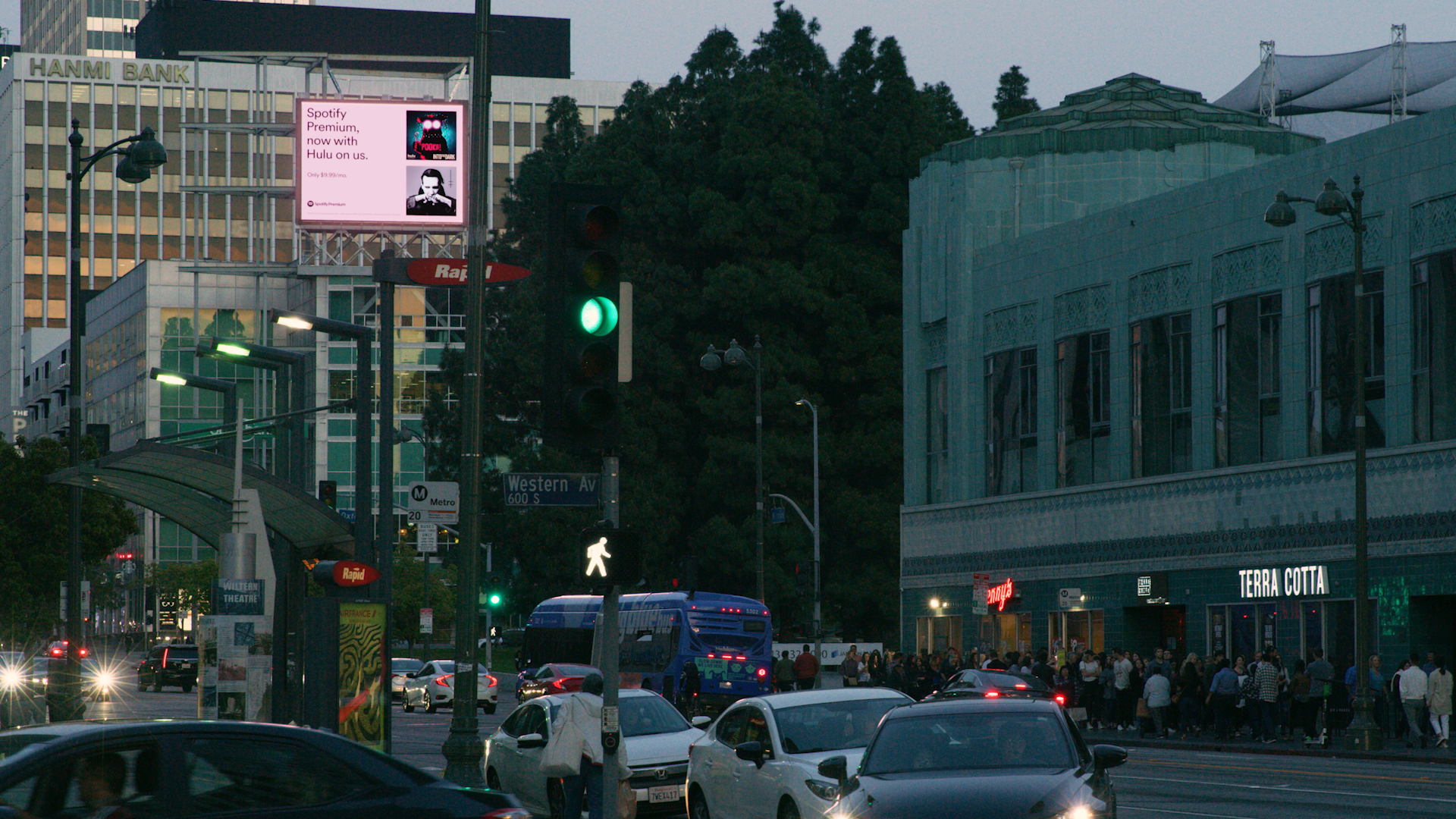 WilshireLanding_Spotify-Hulu_Aroma.00_00_10_29.Still005.png