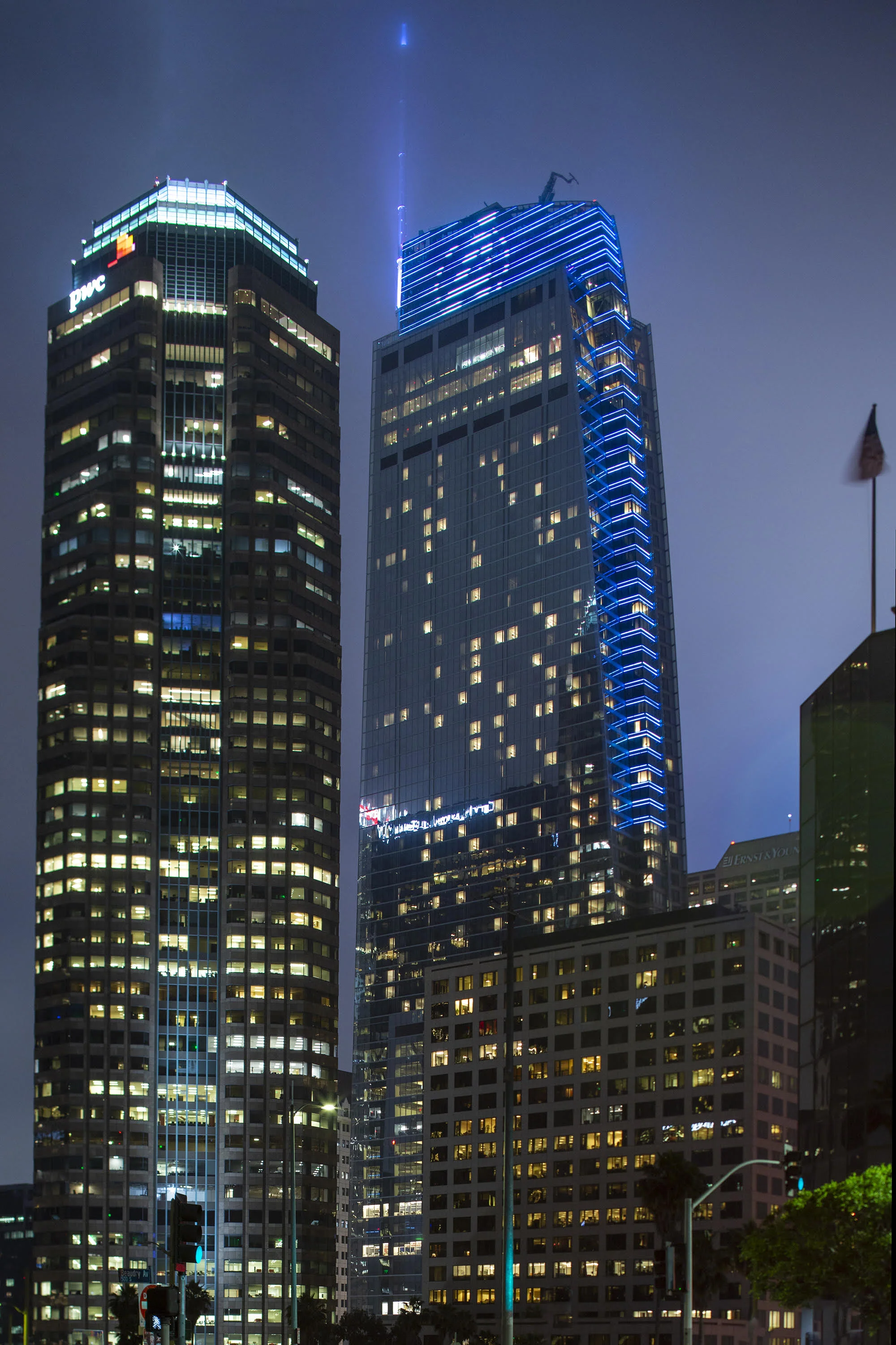 AVENGERS_WILSHIRE_GRAND.jpg