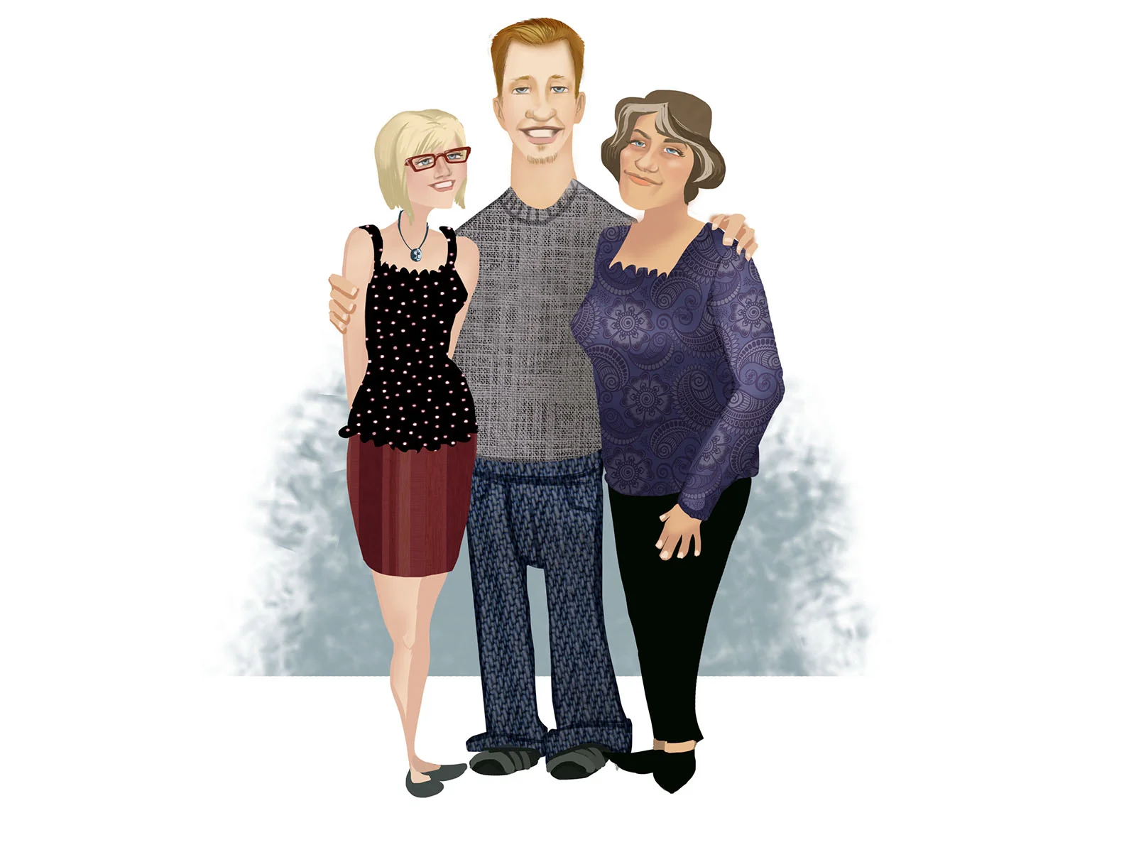 Caricatures-Andersons.jpg
