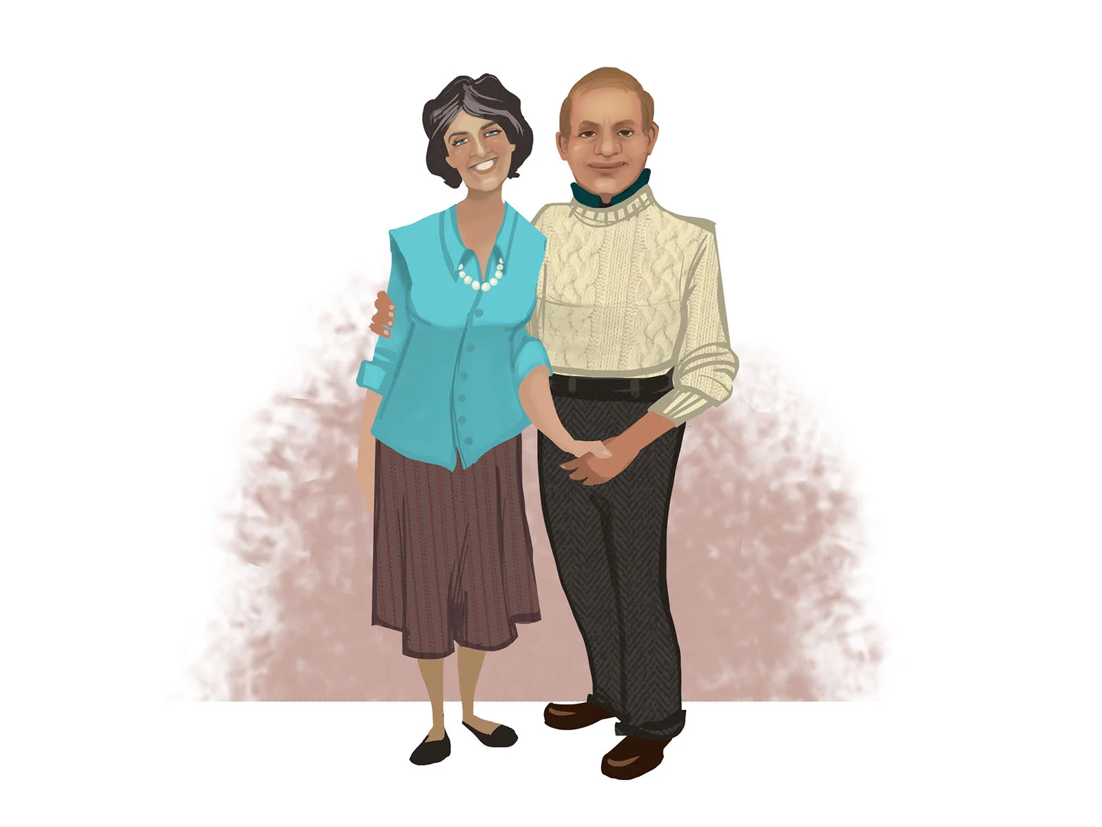 Caricatures-Bob&Adair.jpg