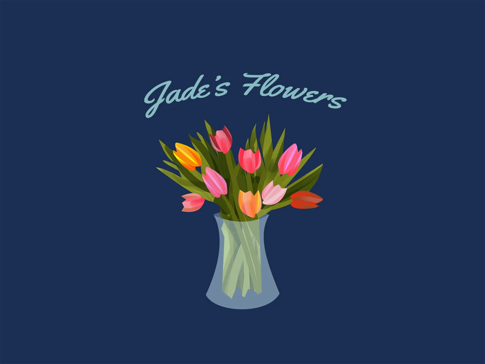 Flowers-App.jpg