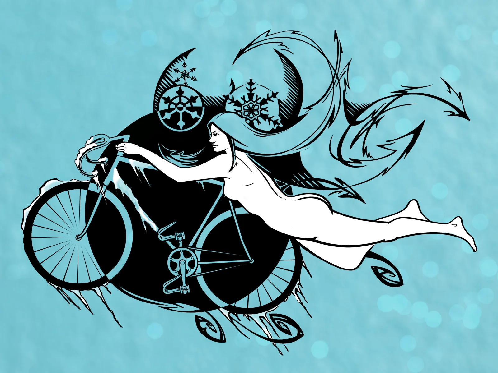 IcicleBicycle_color.jpg