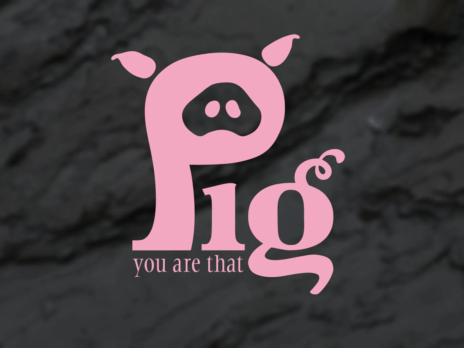 YATP-Logo-pink.jpg