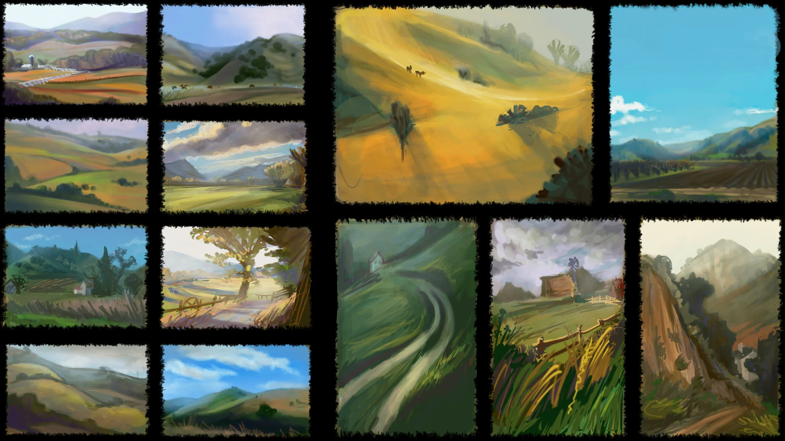 pasturestudies.jpg