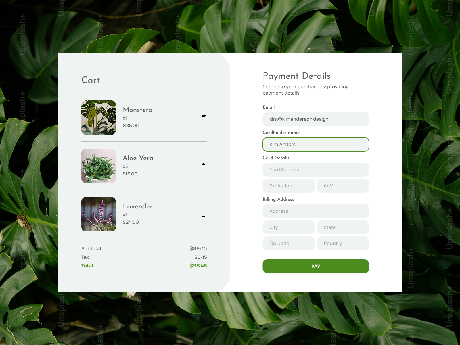 002 Credit Card Checkout - Dribbble Shot.png