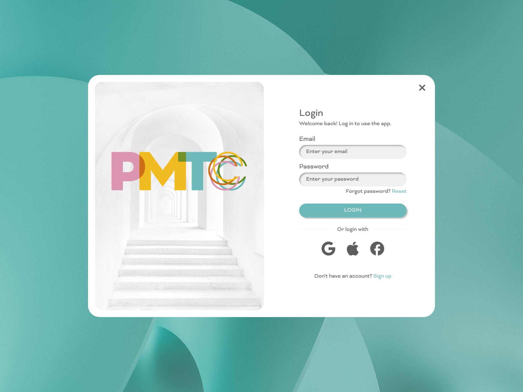 001 Sign Up - Dribbble Shot.png