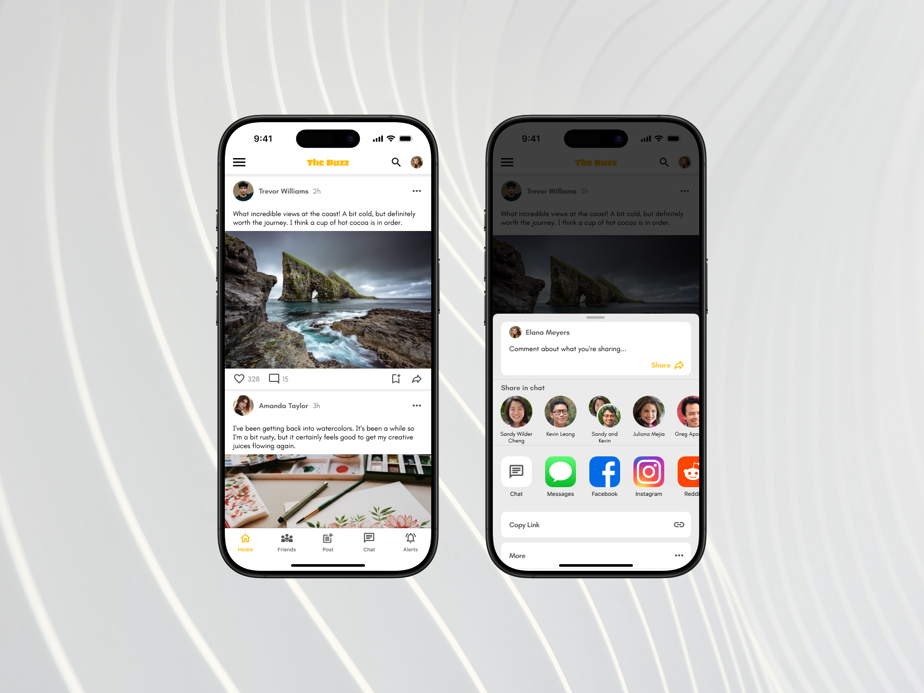 010 Social Share - Dribbble Shot.png