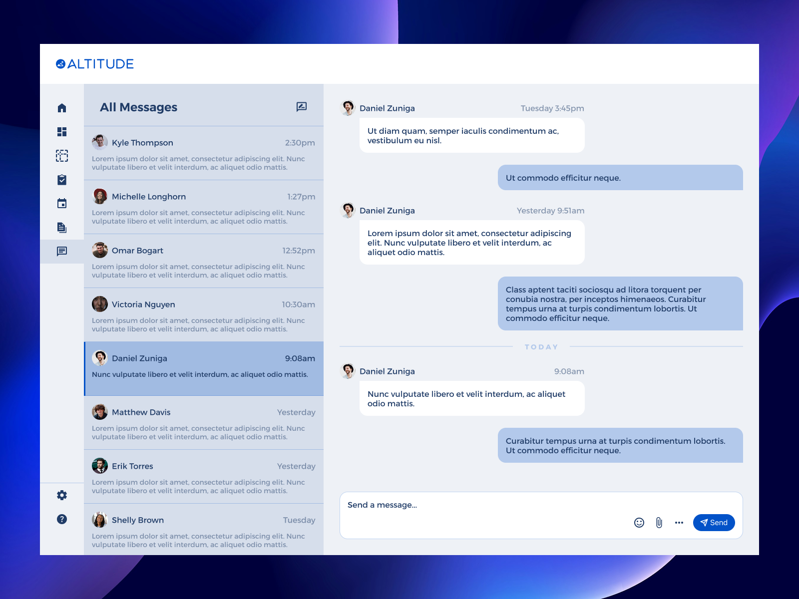 013 Direct Messaging - Dribbble Shot 2.png