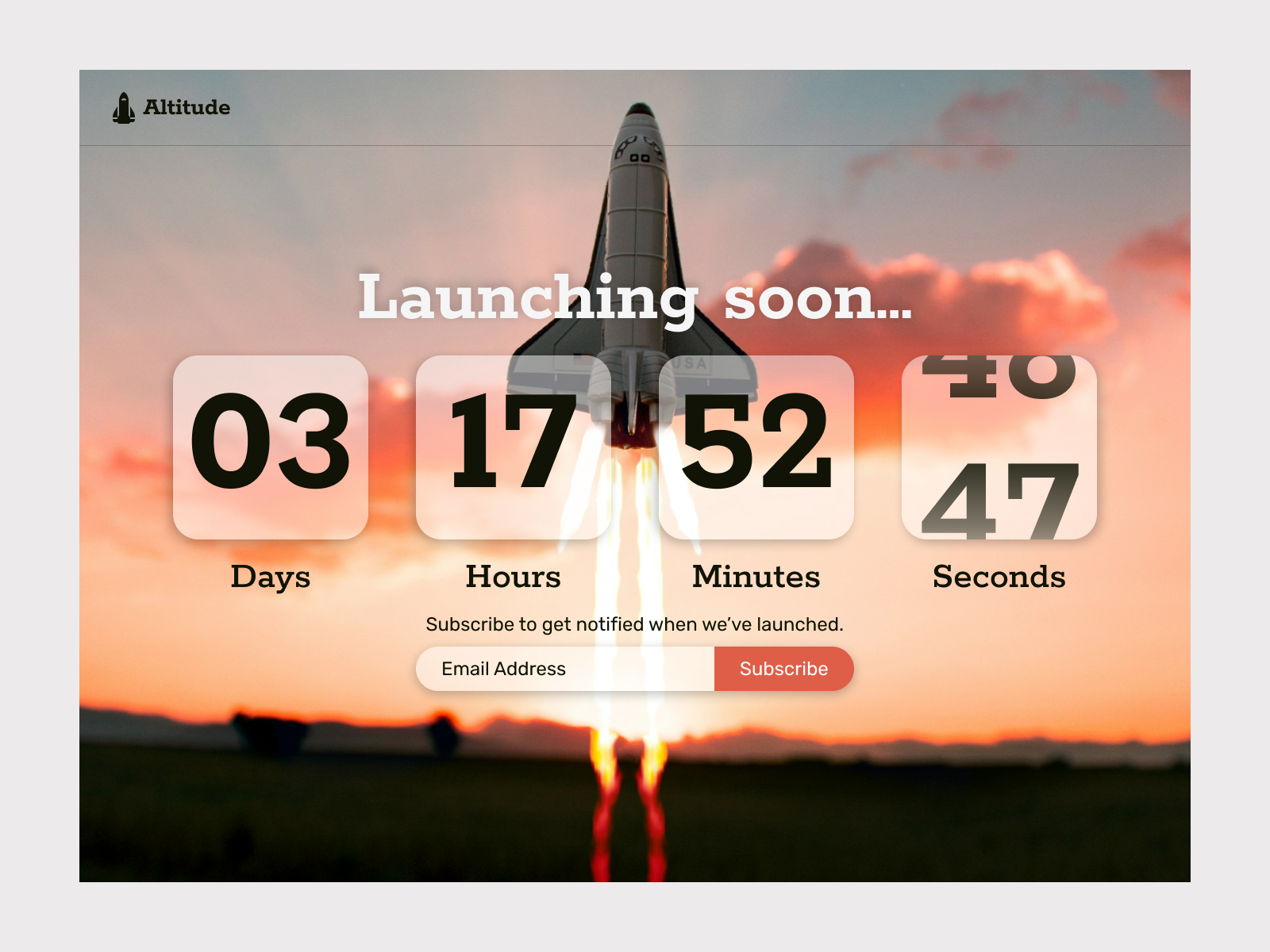 014 Countdown Timer - Dribbble Shot.png