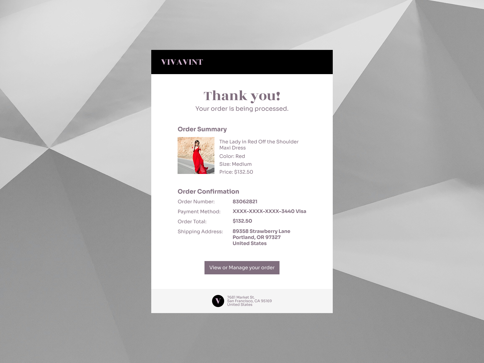 017 Email Receipt - Dribbble Shot.png