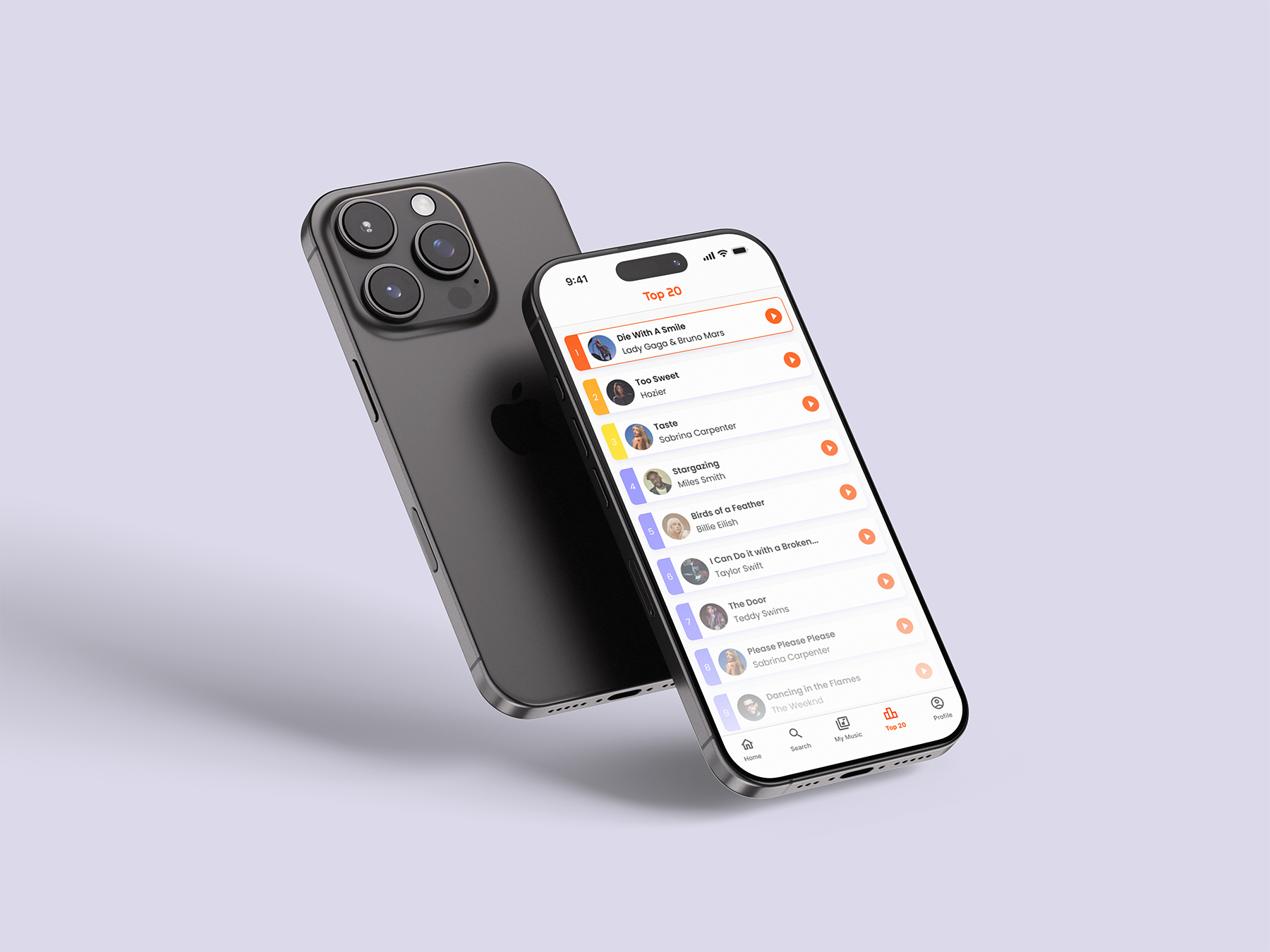 019 Leaderboard - Dribbble Shot.png