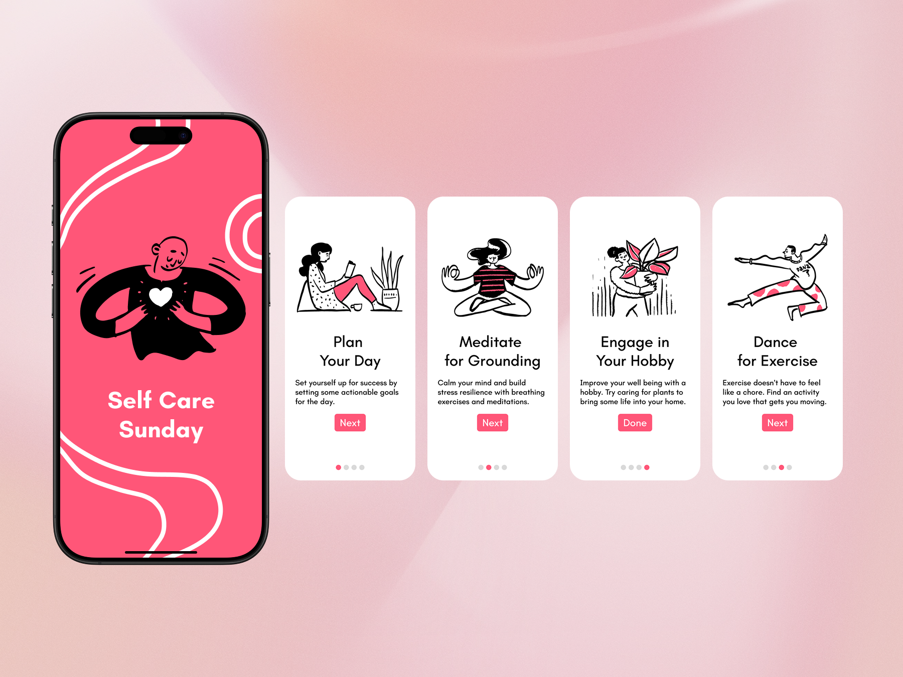 023 Onboarding - Dribbble Shot.png