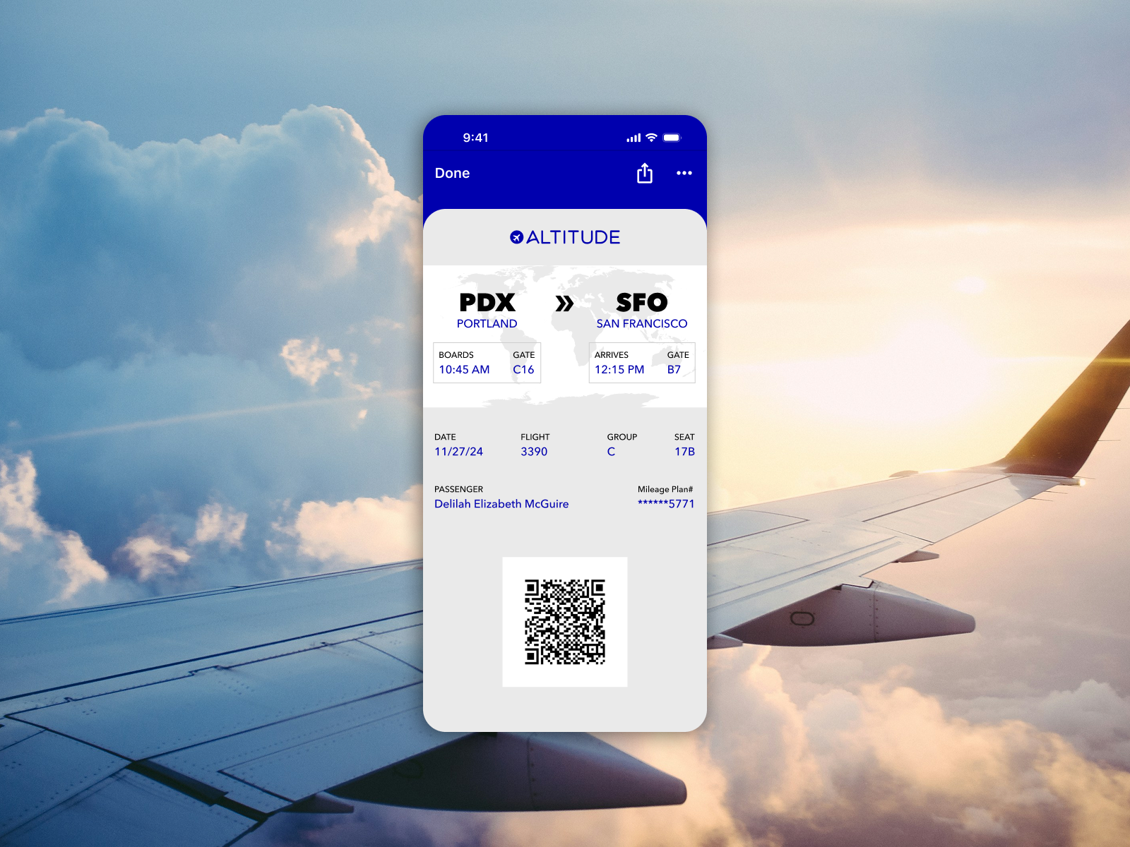 024 Boarding Pass - Dribbble Shot.png