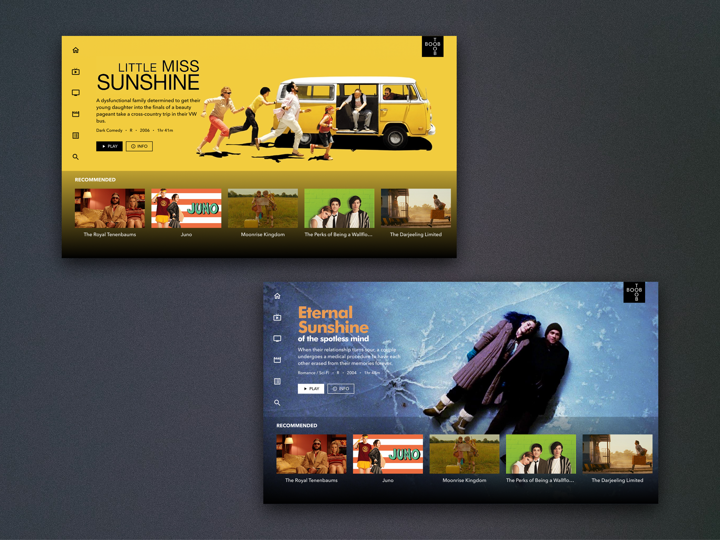 025 TV App - Dribbble Shot 2.png