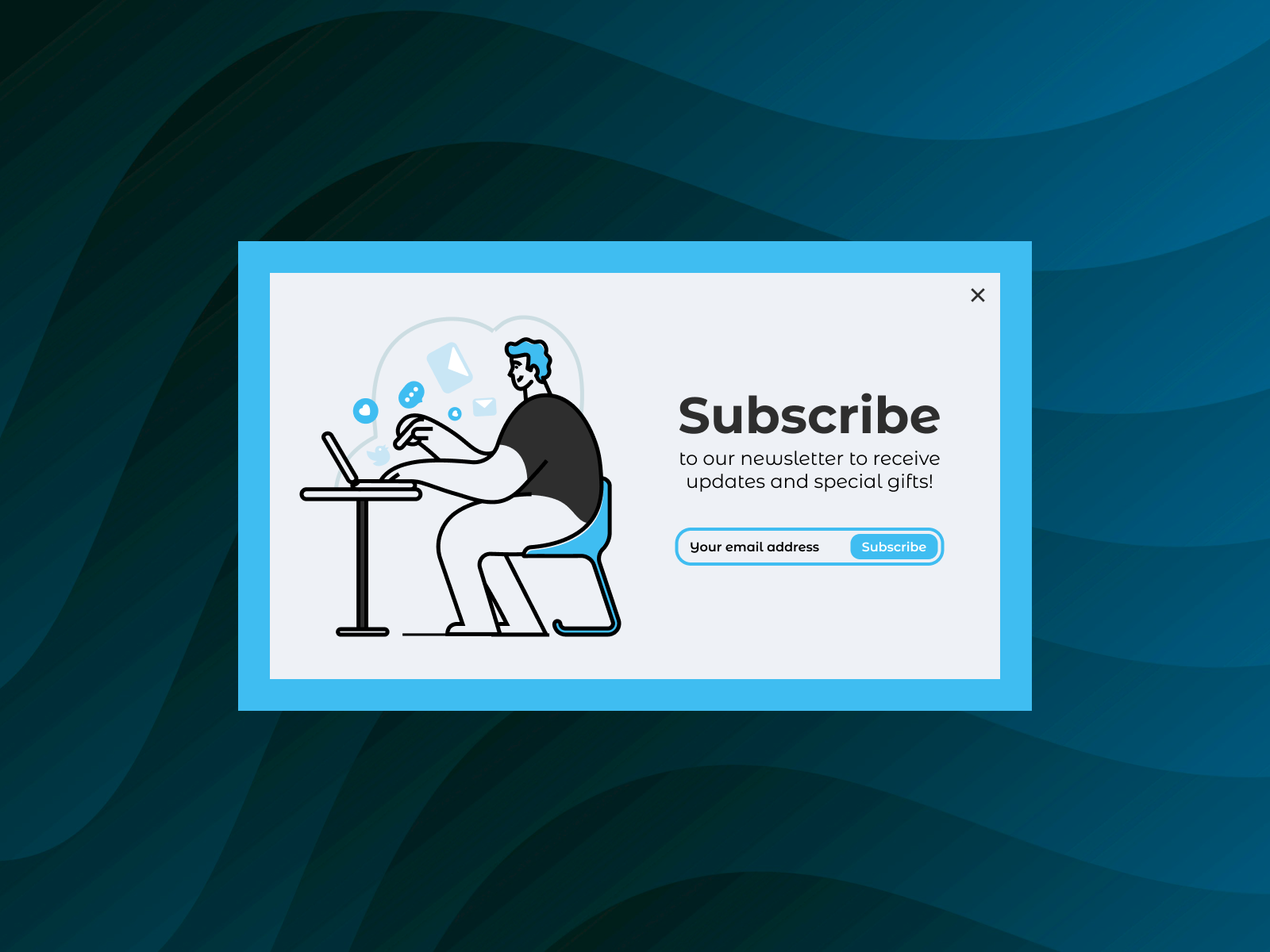 026 Subscribe - Dribbble Shot.png