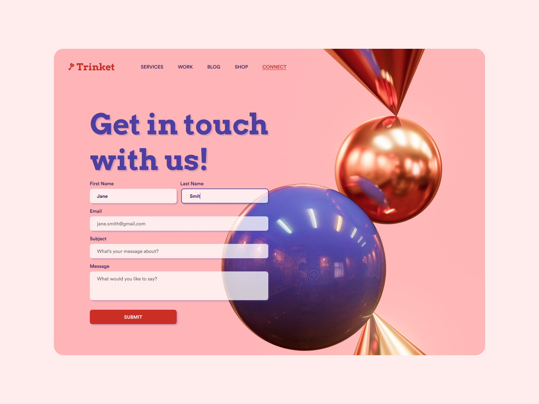 028 Contact Us - Dribbble Shot.png