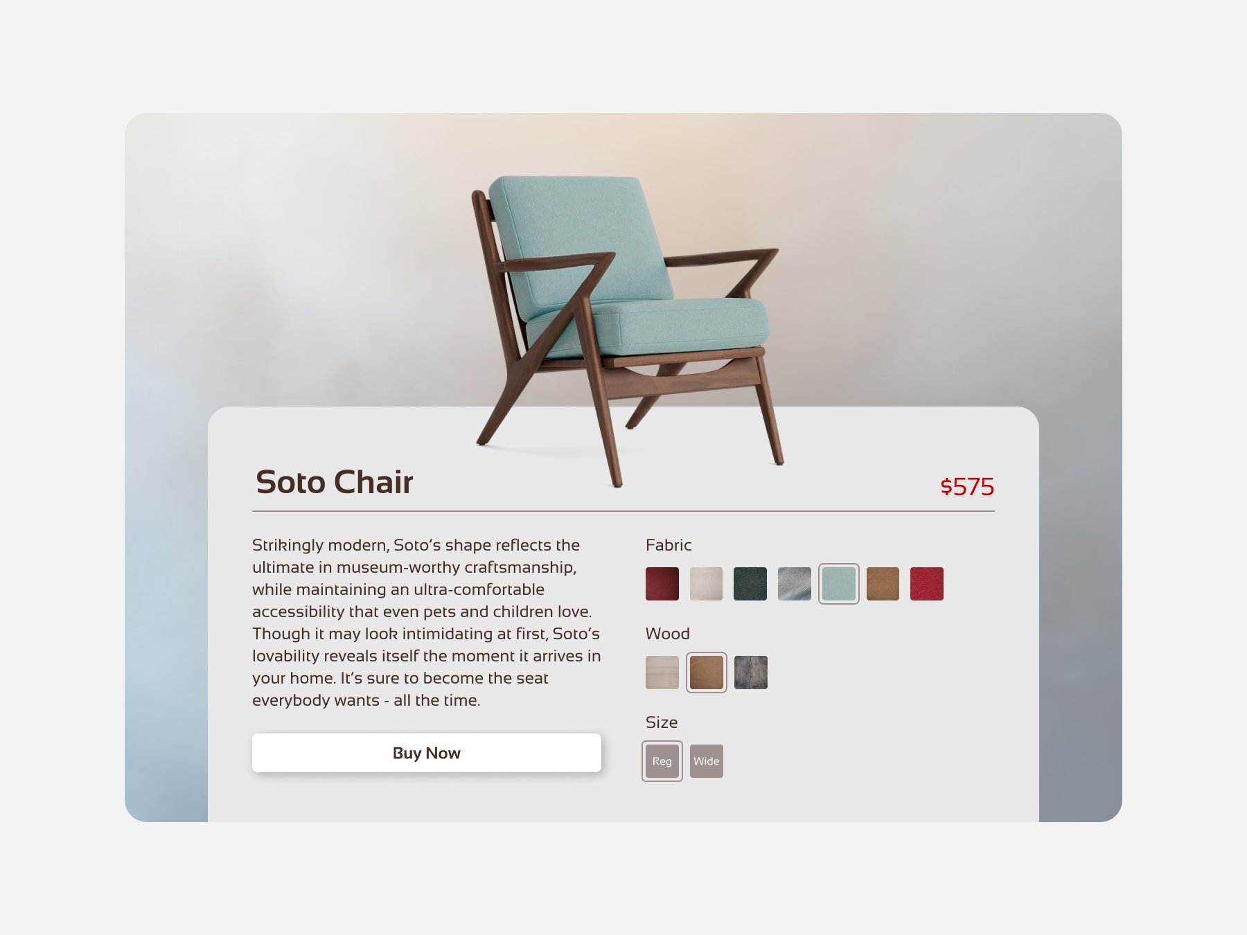 033 Customize Product - Dribbble Shot.png