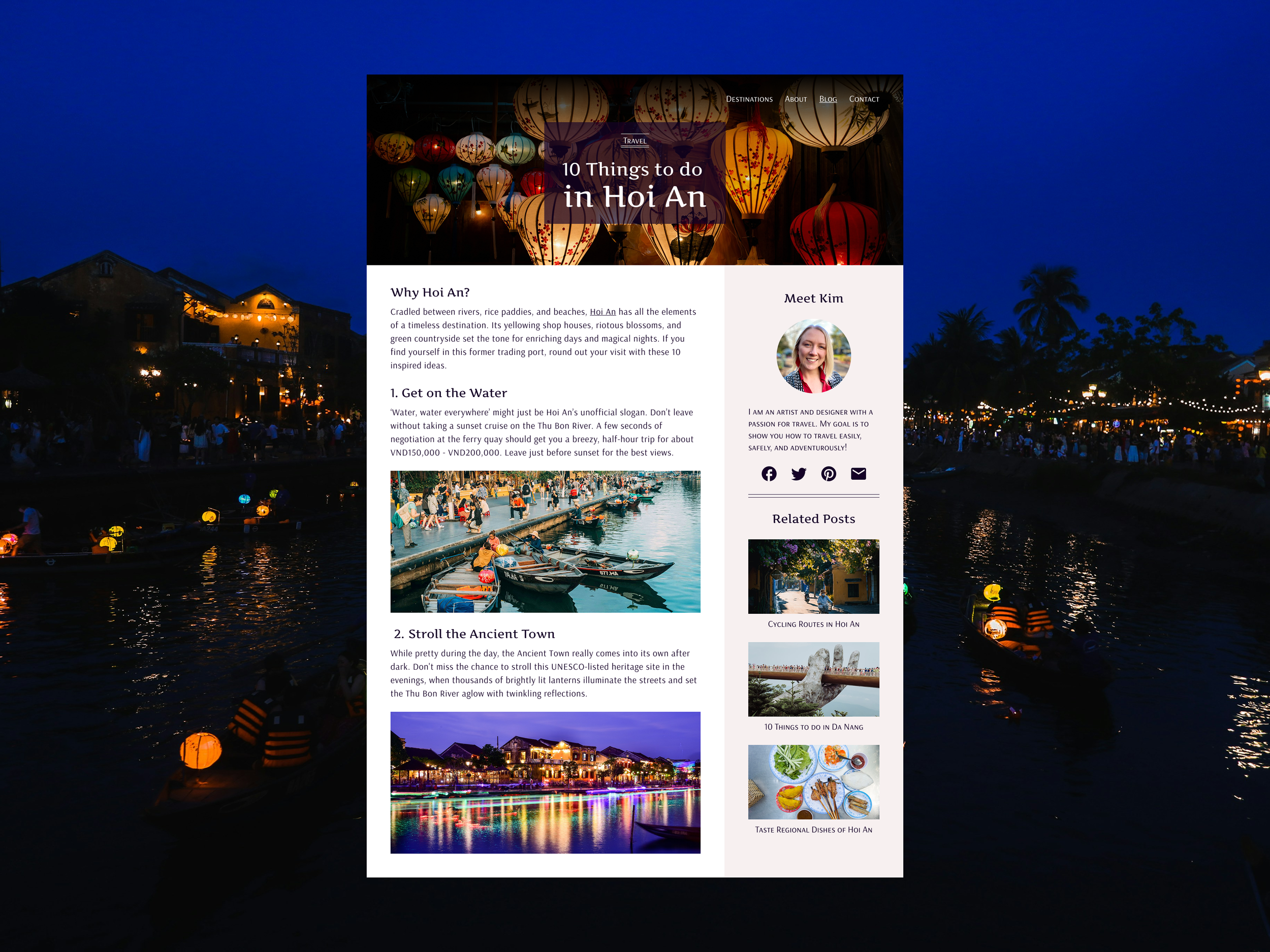 035 Blog Post - Dribbble Shot.png