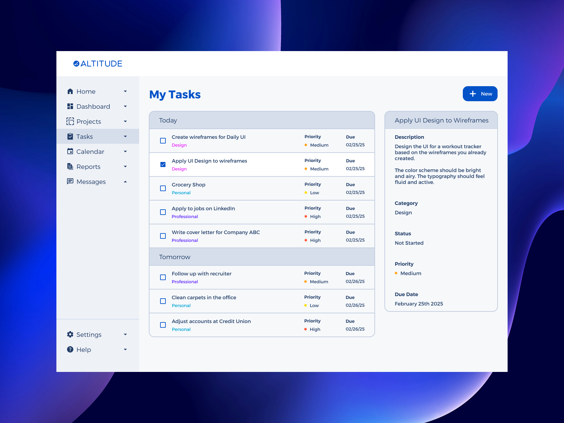 042 To Do List - Dribbble Shot.png