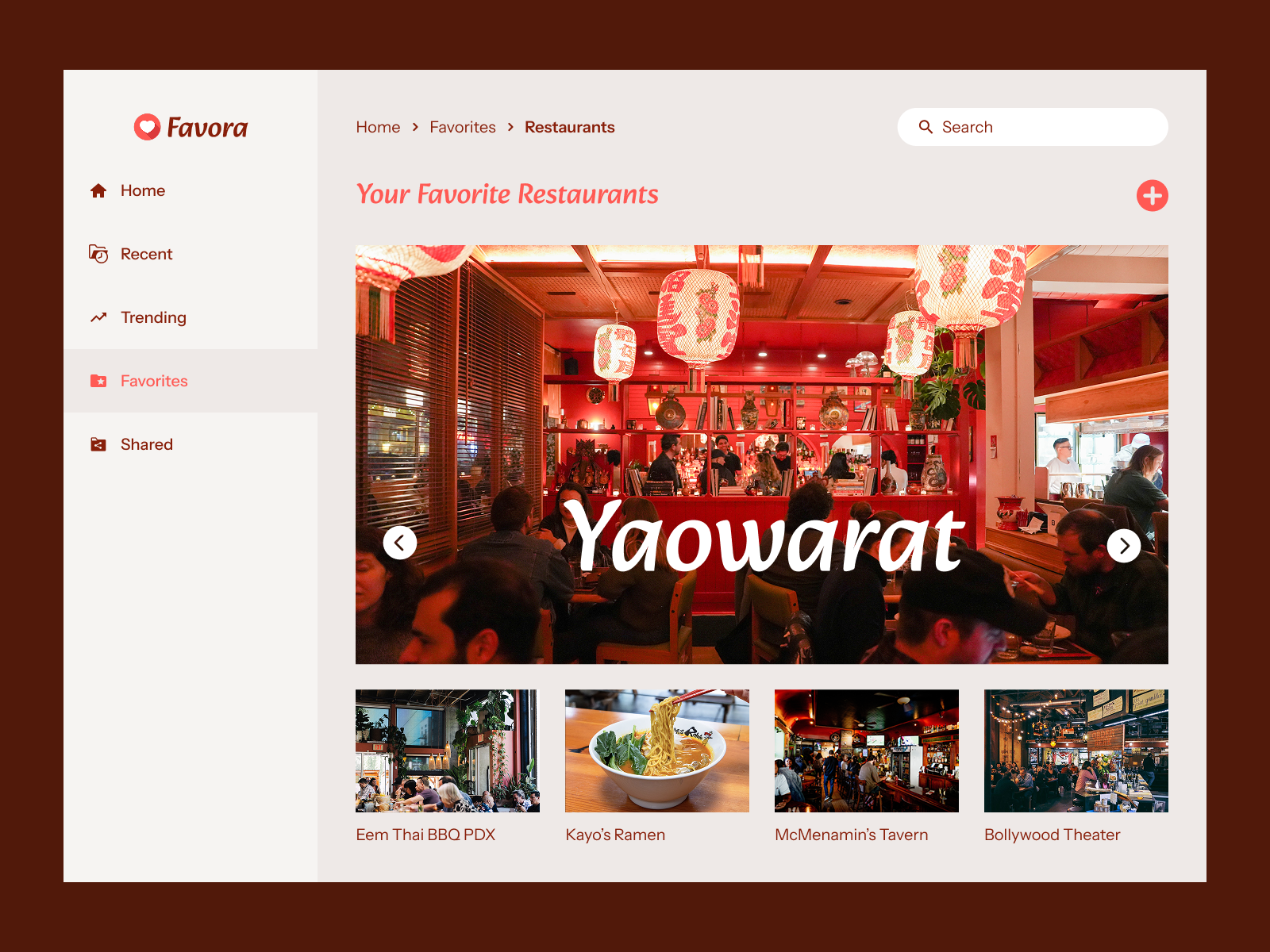 044 Favorites - Dribbble Shot.png