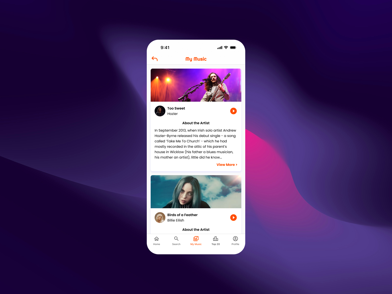 045 Info Card - Dribbble Shot.png