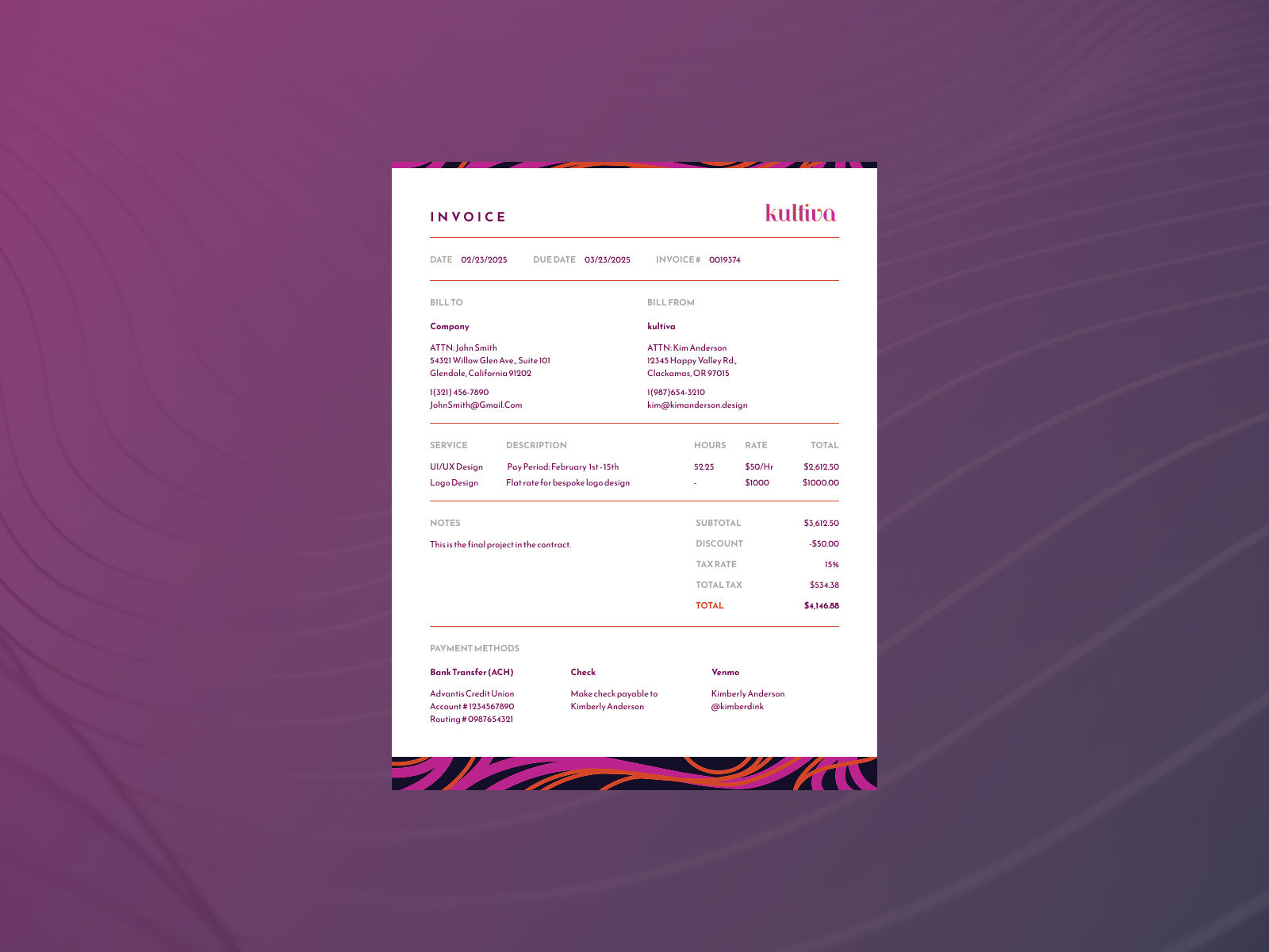 046 Invoice - Dribbble Shot.png