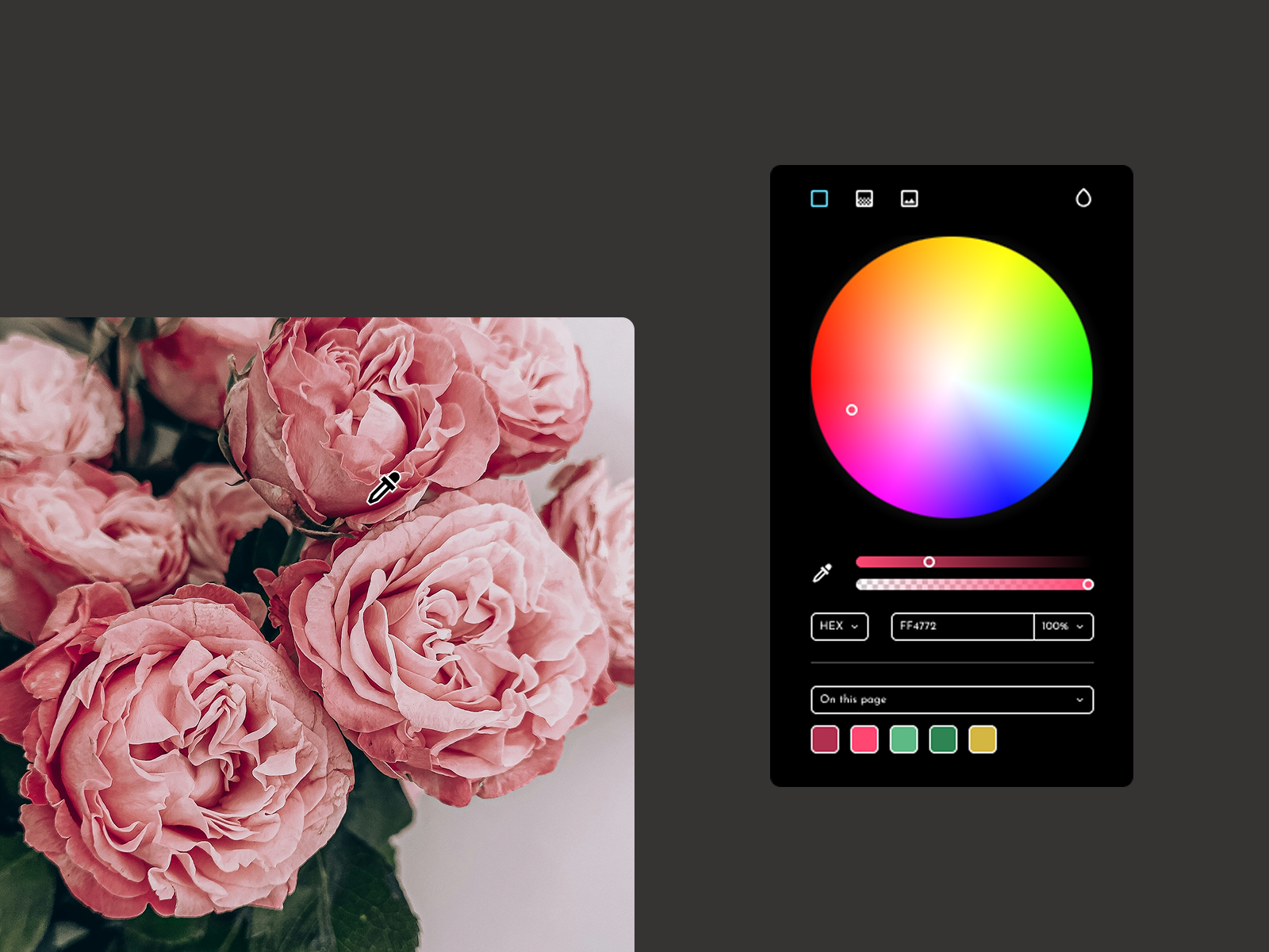060 Color Picker - Dribbble Shot.png