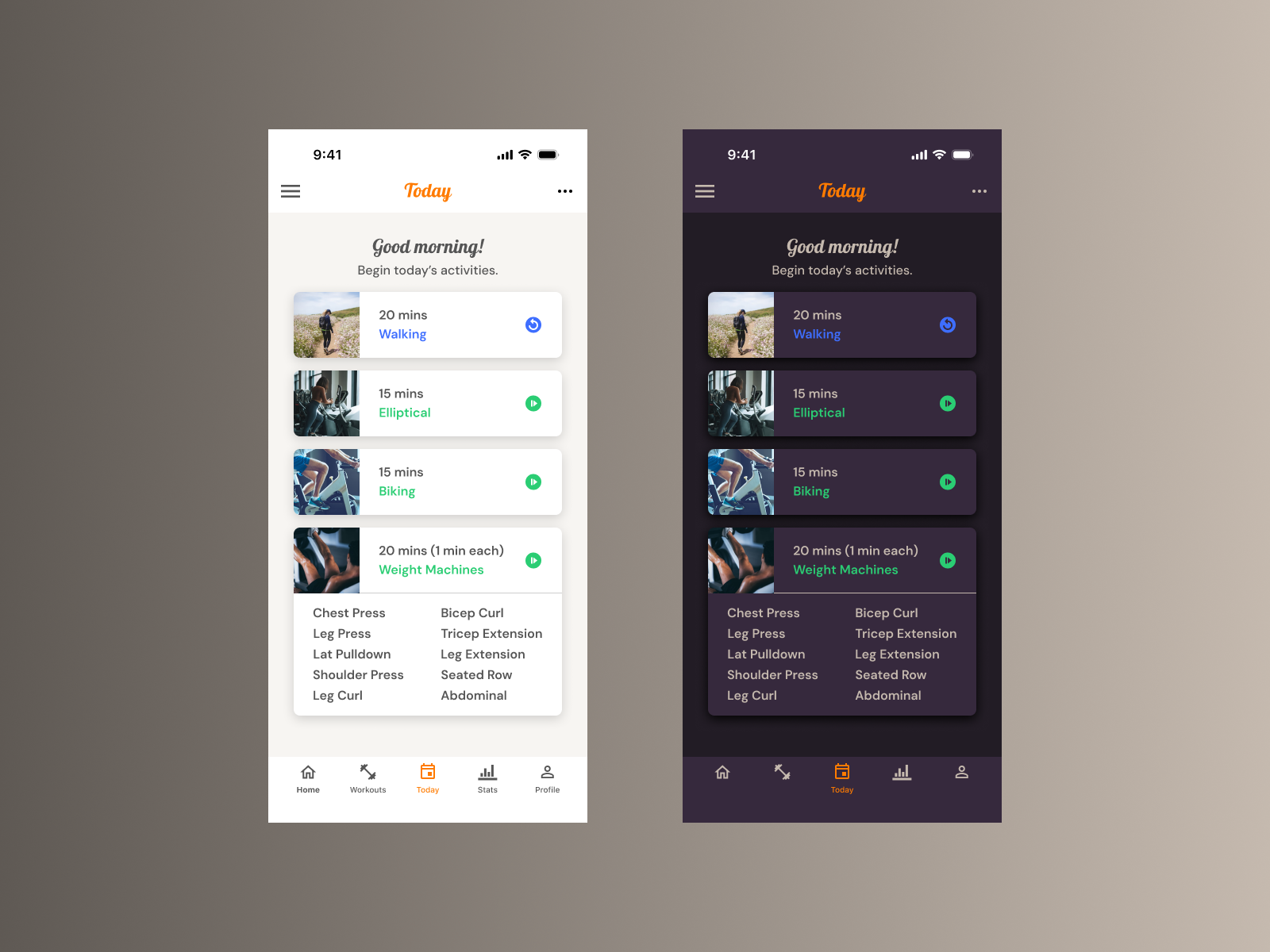 062 Workout of the Day - Dribbble Shot.png