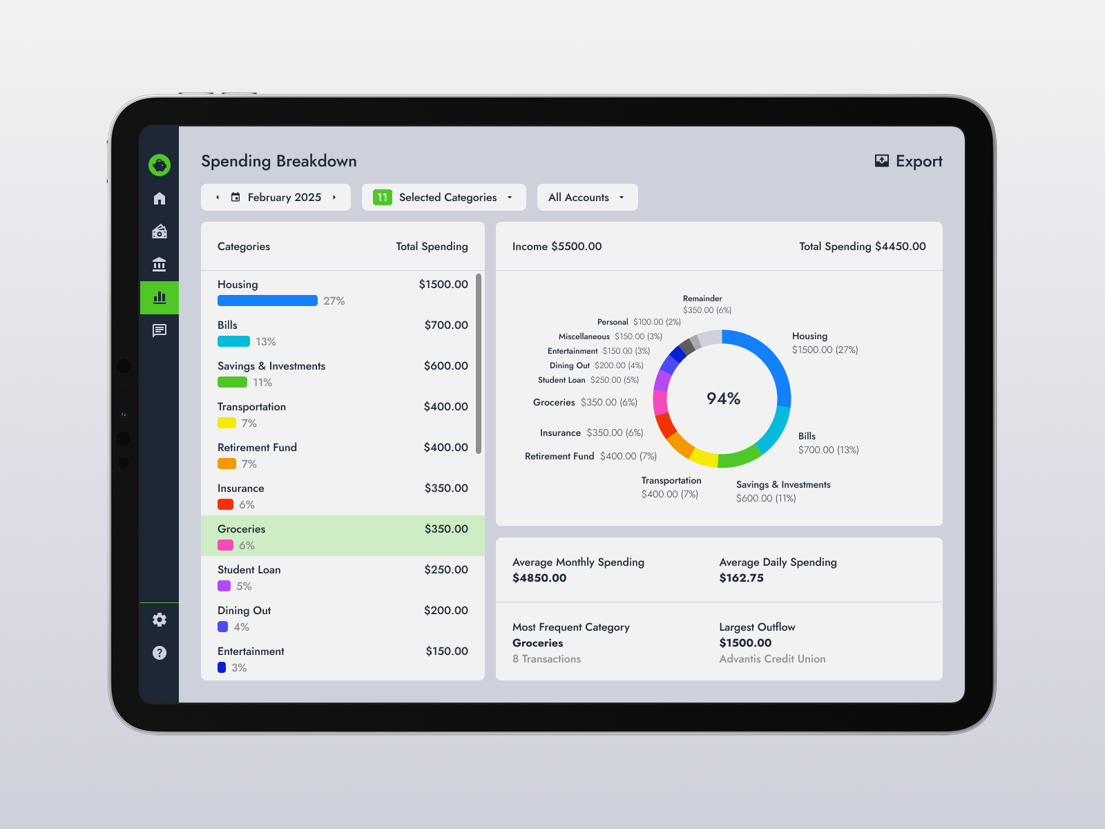 066 Statistics - Dribbble Shot.png