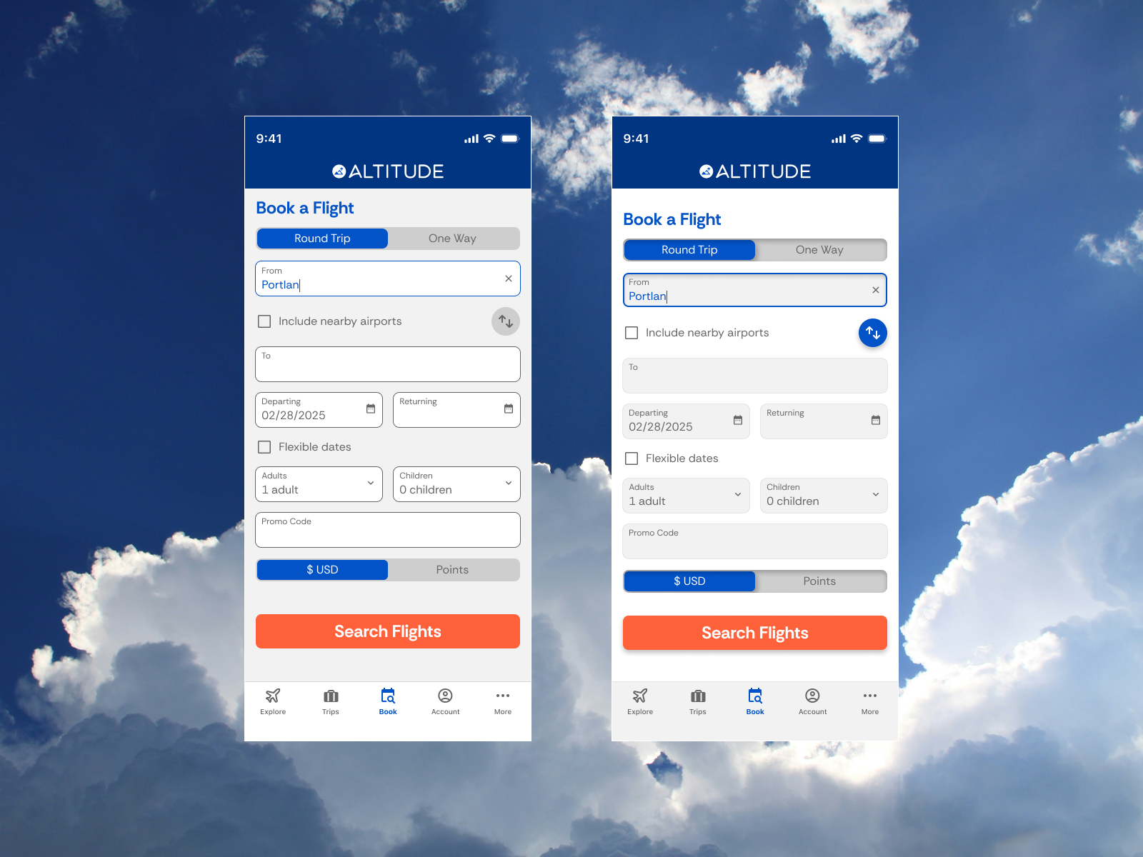 068 Flight Search - Dribbble Shot.png