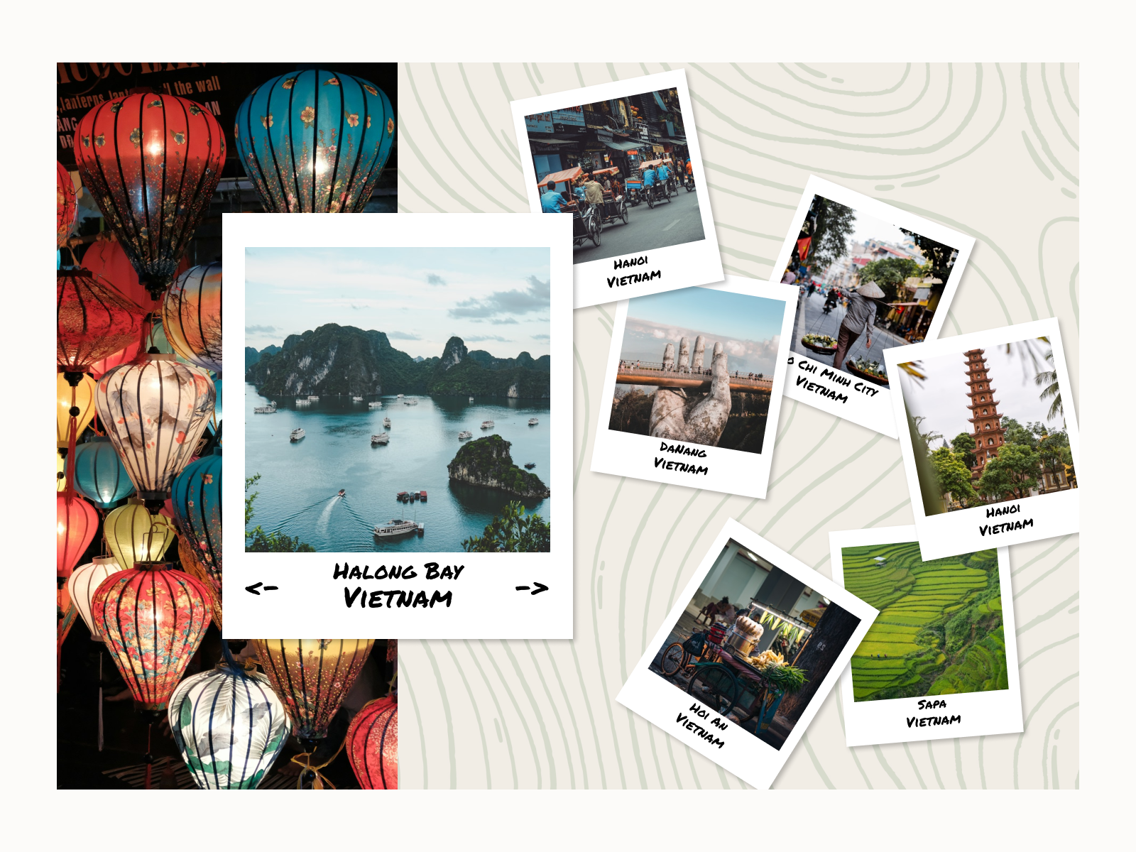 072 Image Slider - Dribbble Shot.png