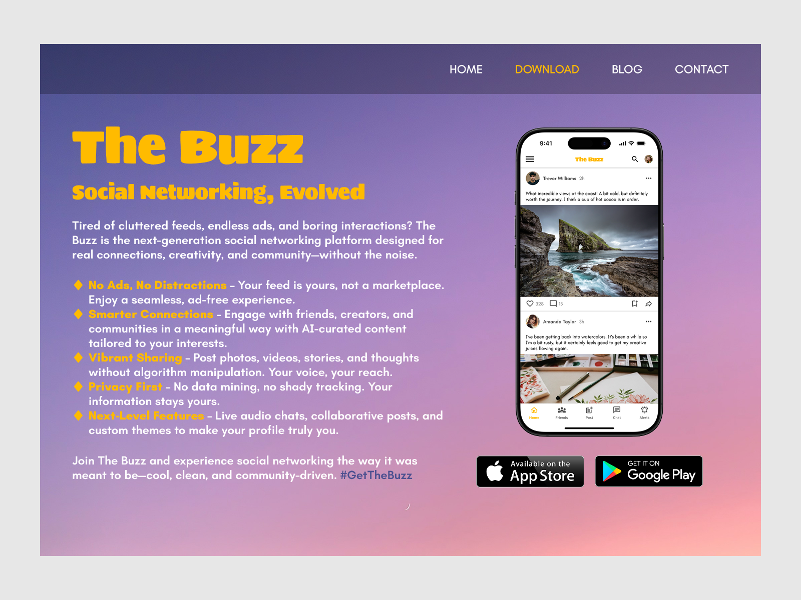 074 Download App - Dribbble Shot.png