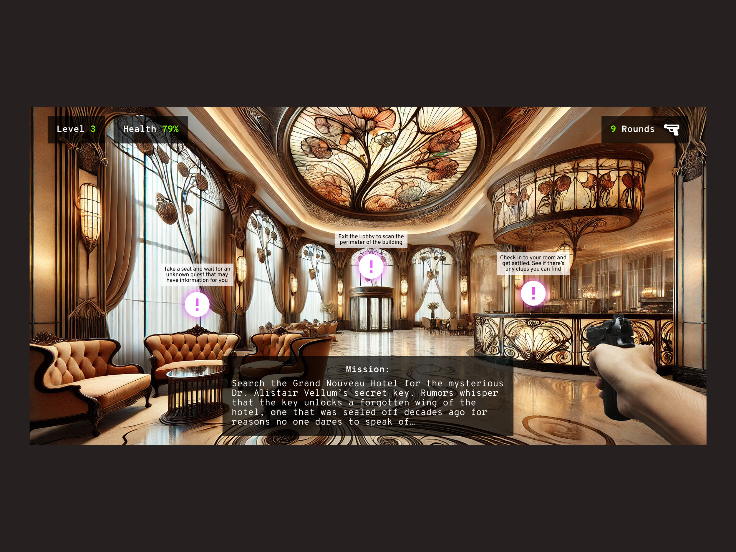 073 Virtual Reality - Dribbble Shot.png