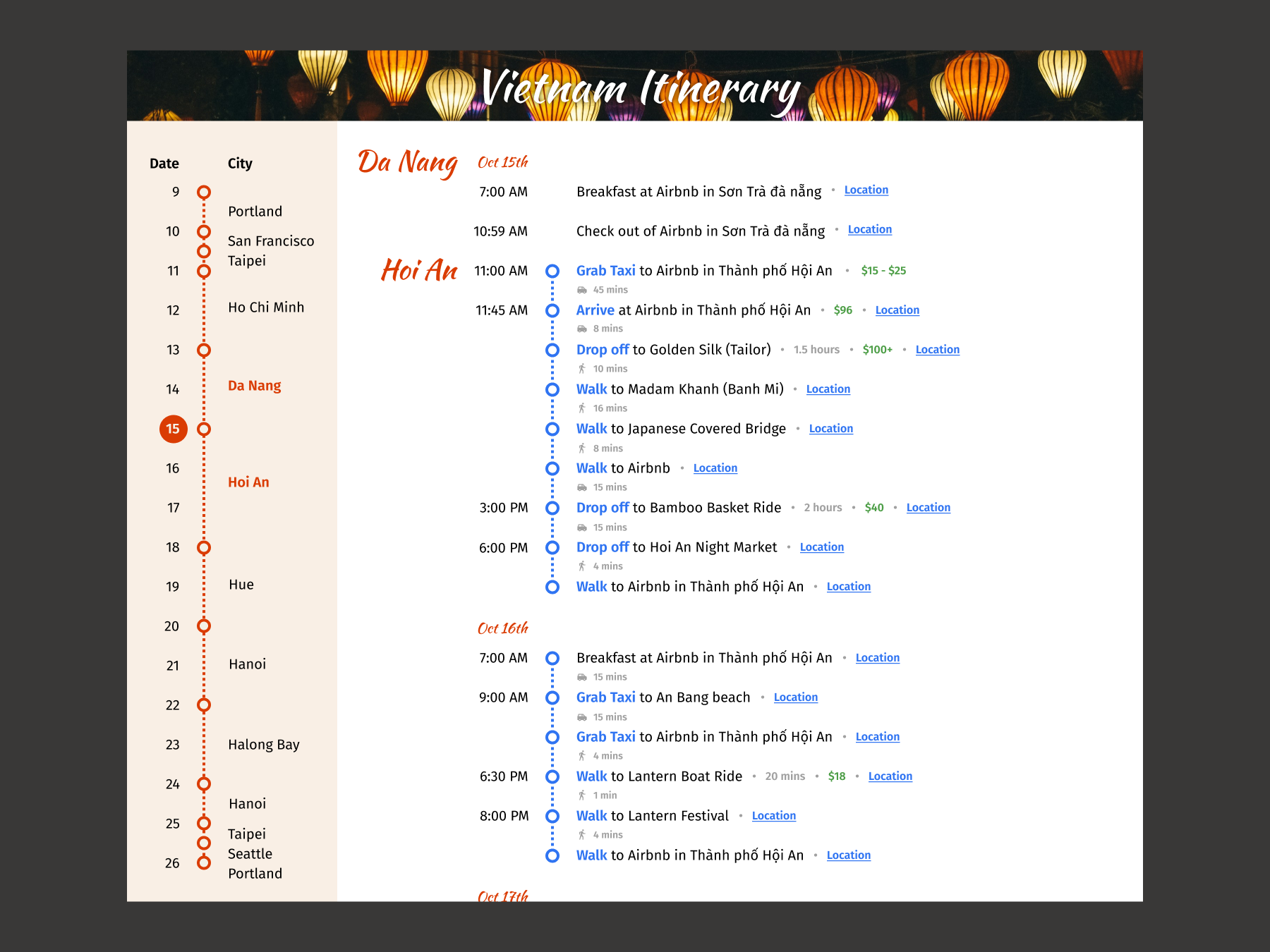 079 Itinerary - Dribbble Shot.png
