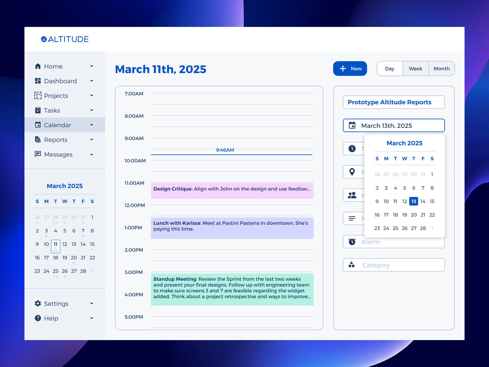 080 Date Picker - Dribbble Shot.png