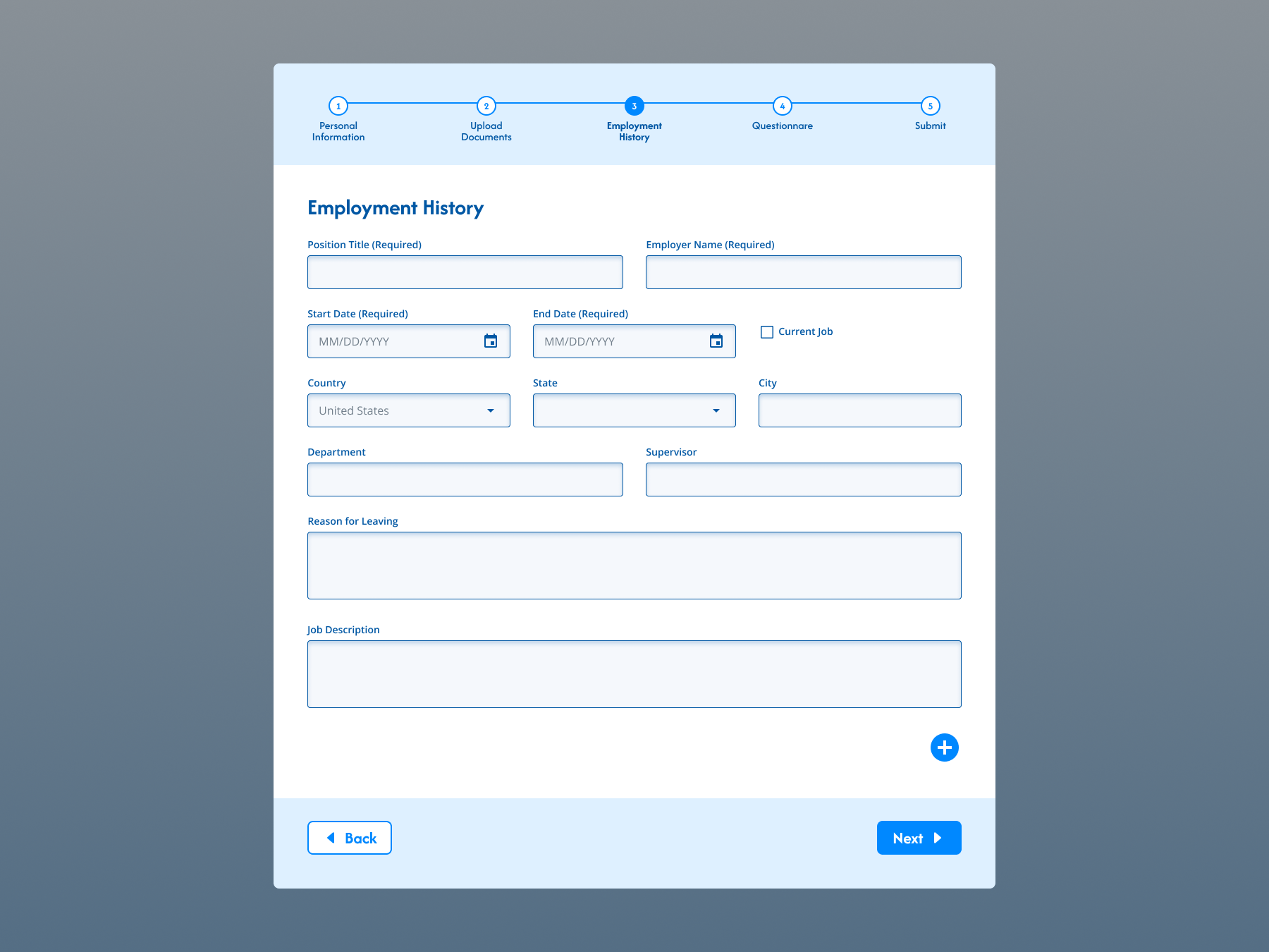 082 Form - Dribbble Shot.png