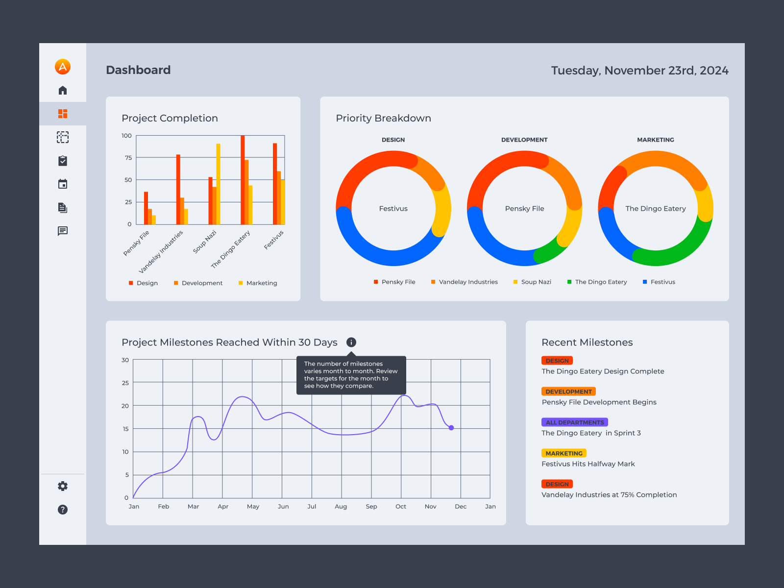 087 Tooltip - Dribbble Shot.png