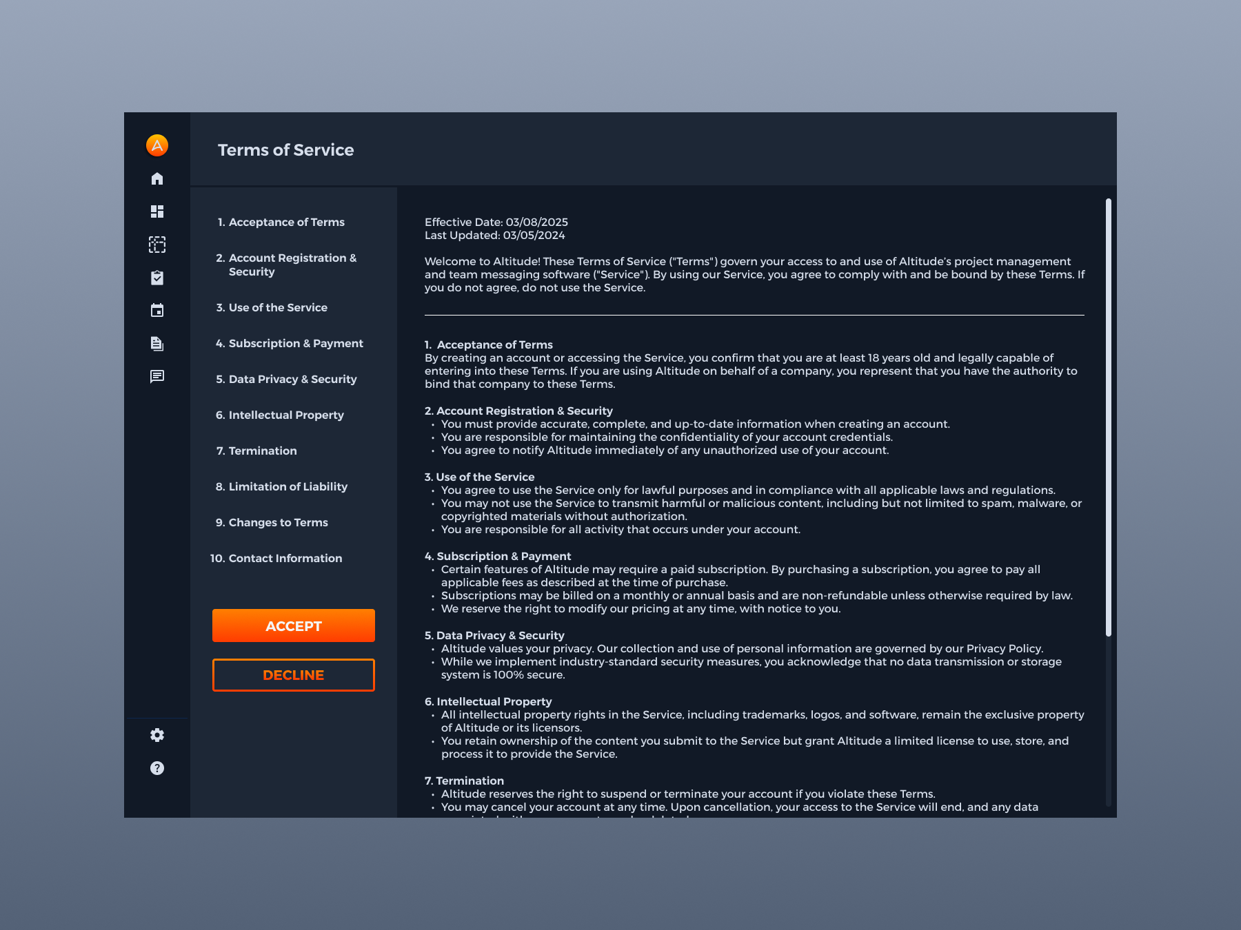 089 Terms of Service - Dribbble Shot.png