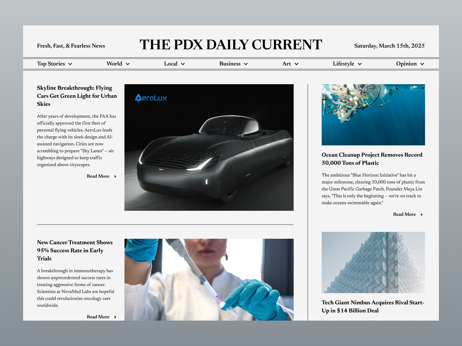 094 News - Dribbble Shot.png