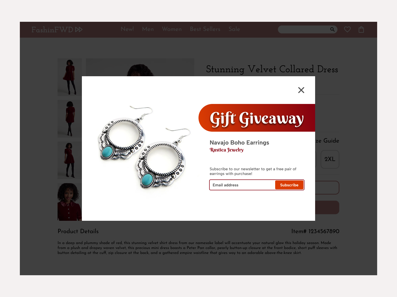 097 Giveaway - Dribbble Shot.png