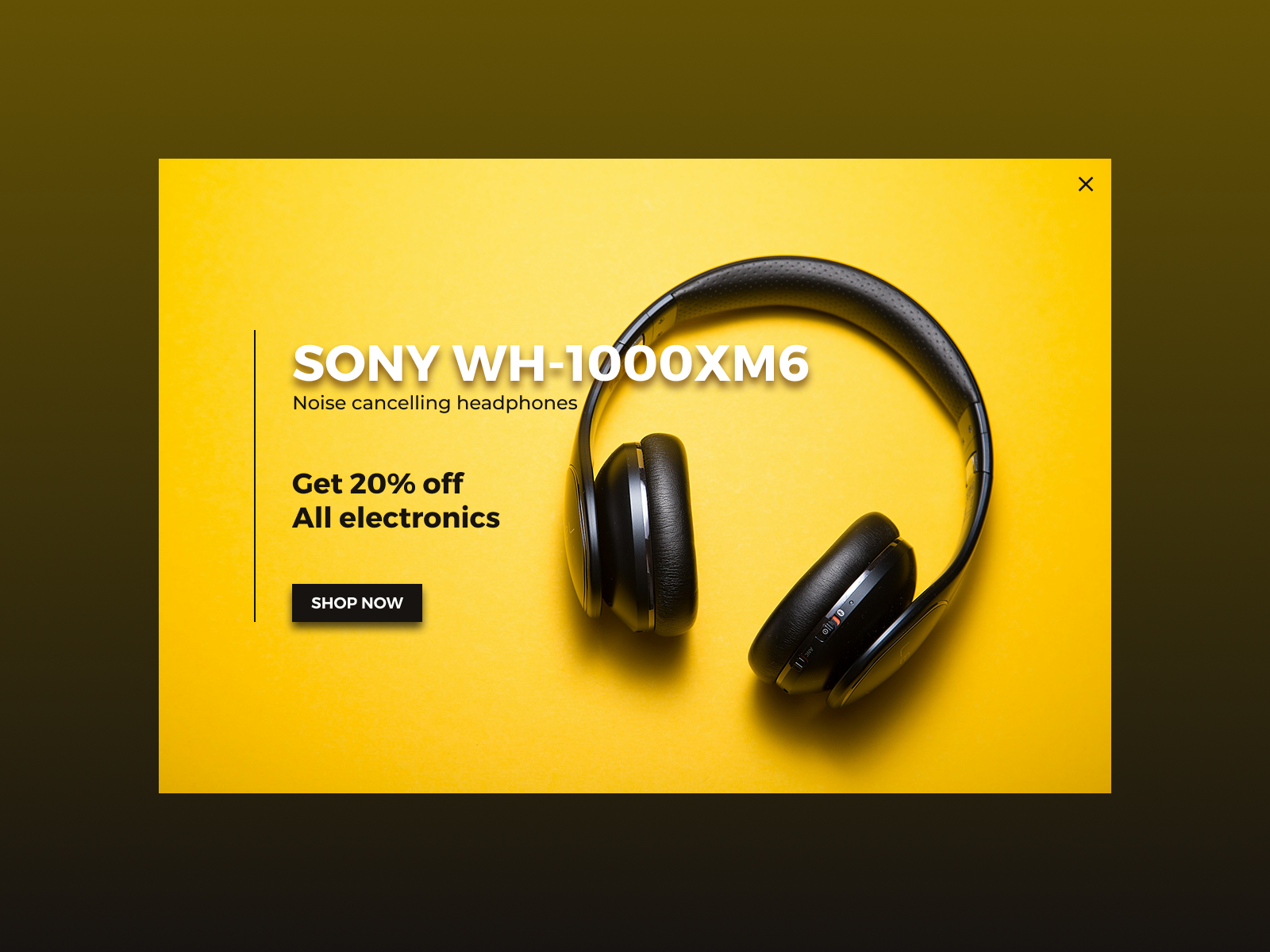 098 Advertisement - Dribbble Shot.png