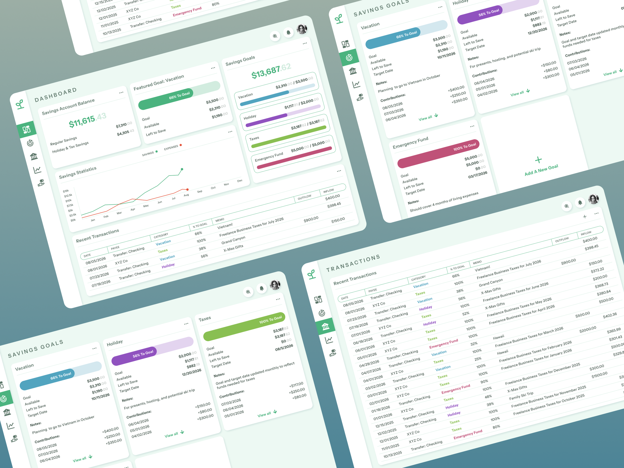 Sprout - Dribbble Shot 7.png