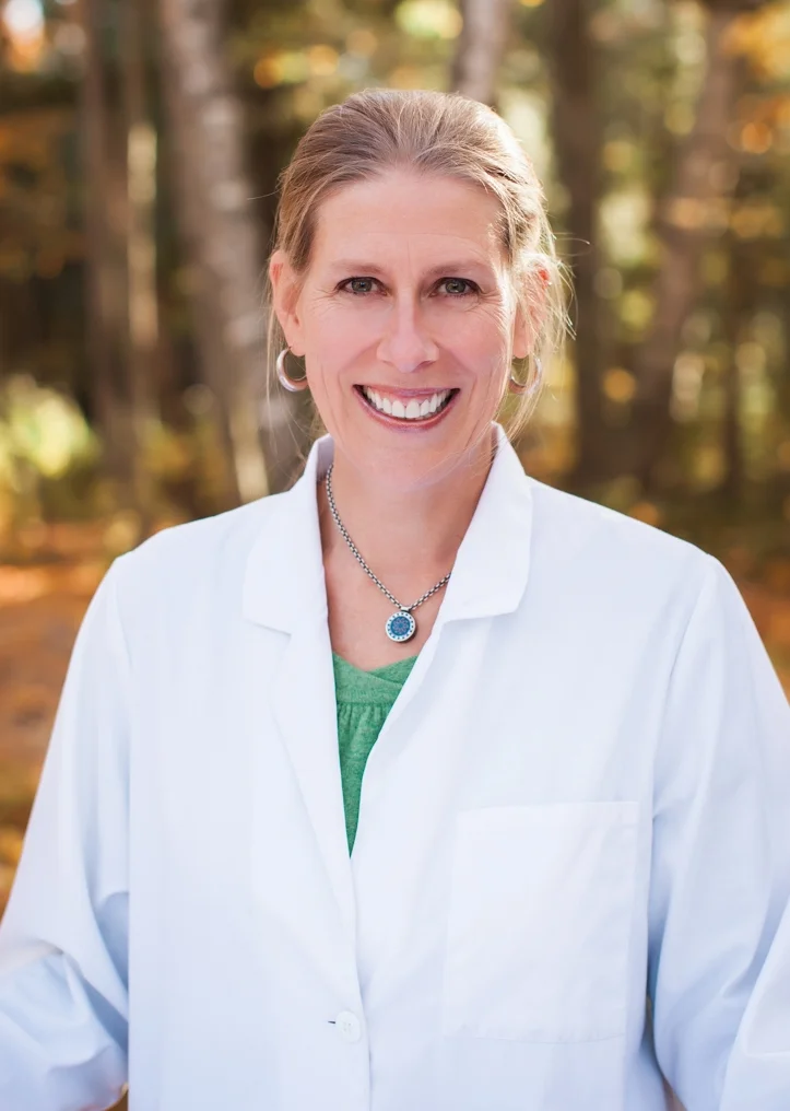 Testimonials — Wood Rabbit Acupuncture