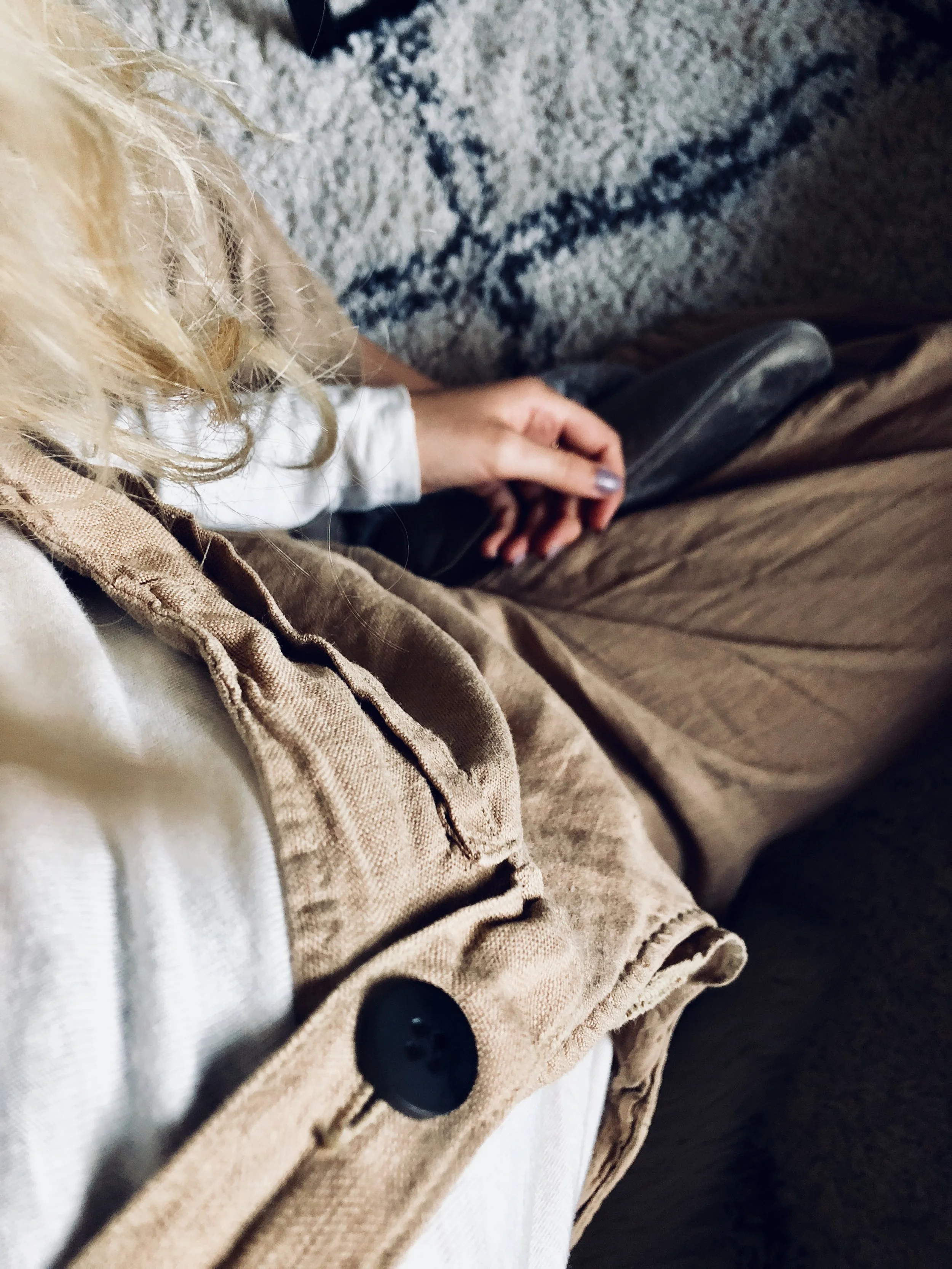 Therese-Elgquist_Alone-time3.jpeg